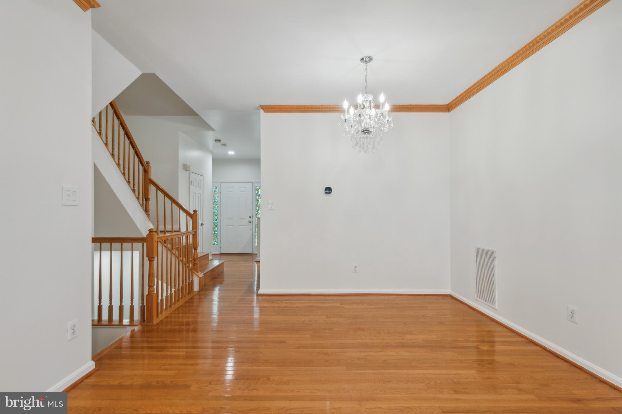 2484 Wheat Meadow Cir