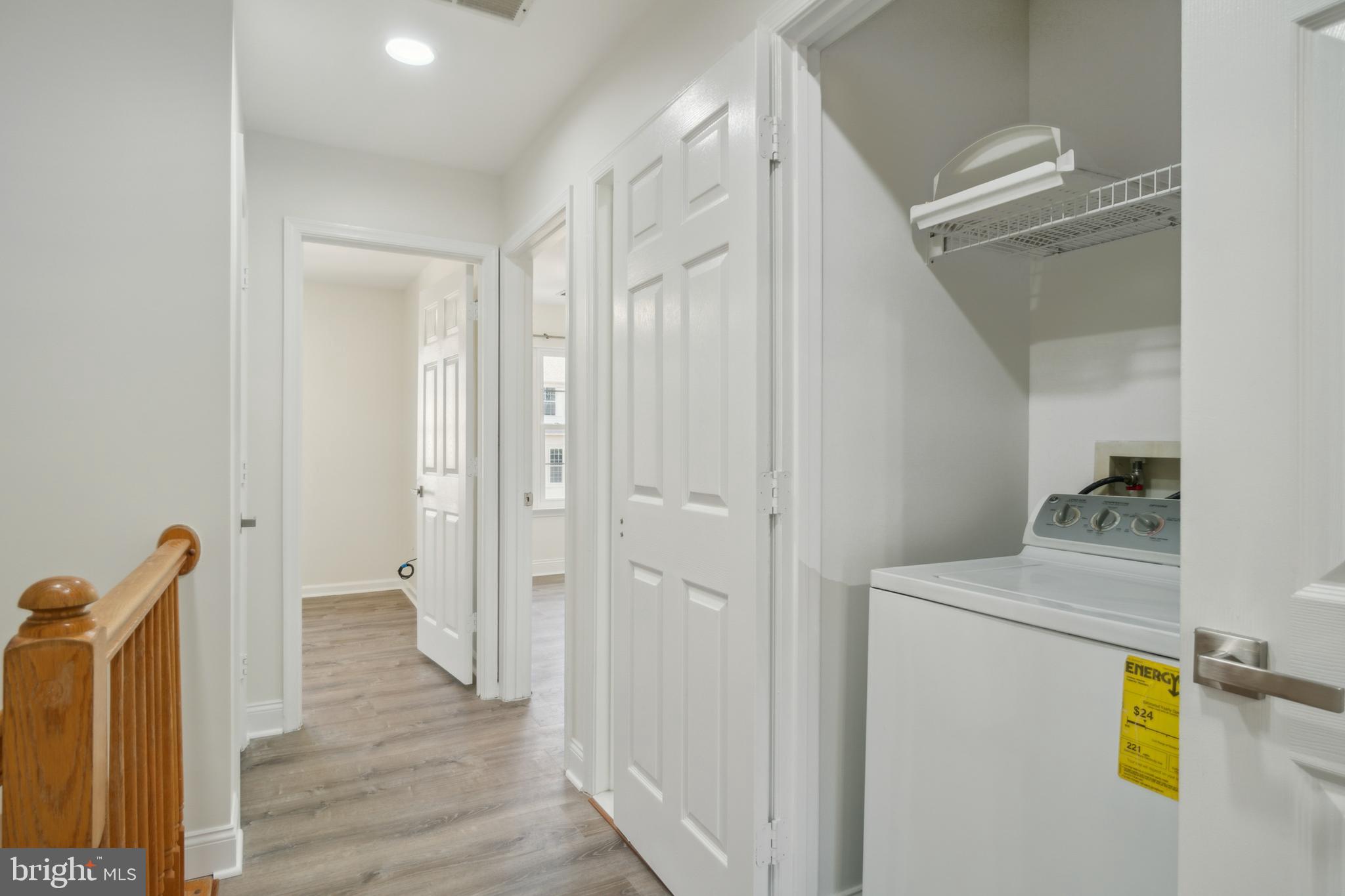 2484 Wheat Meadow Cir