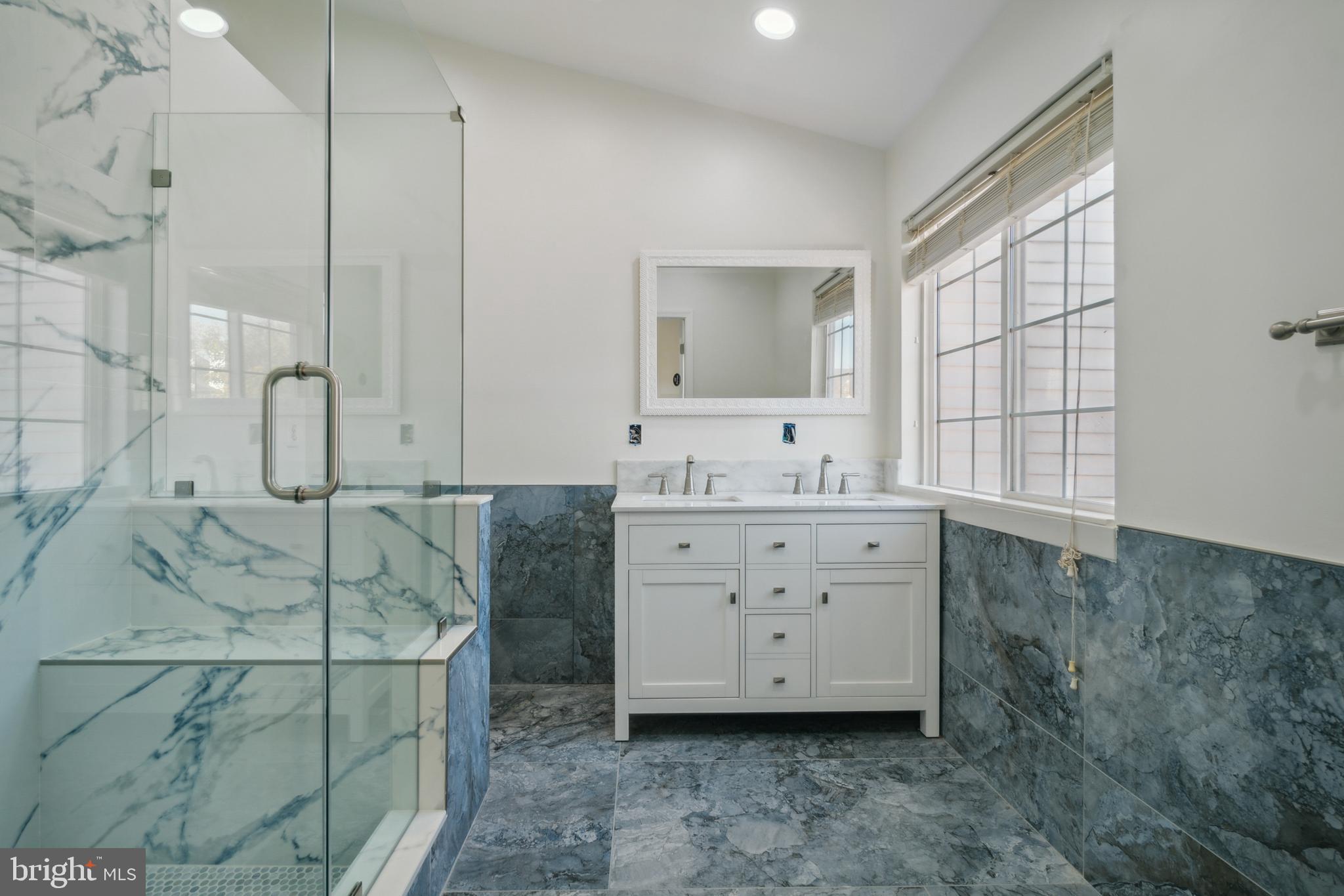 2484 Wheat Meadow Cir
