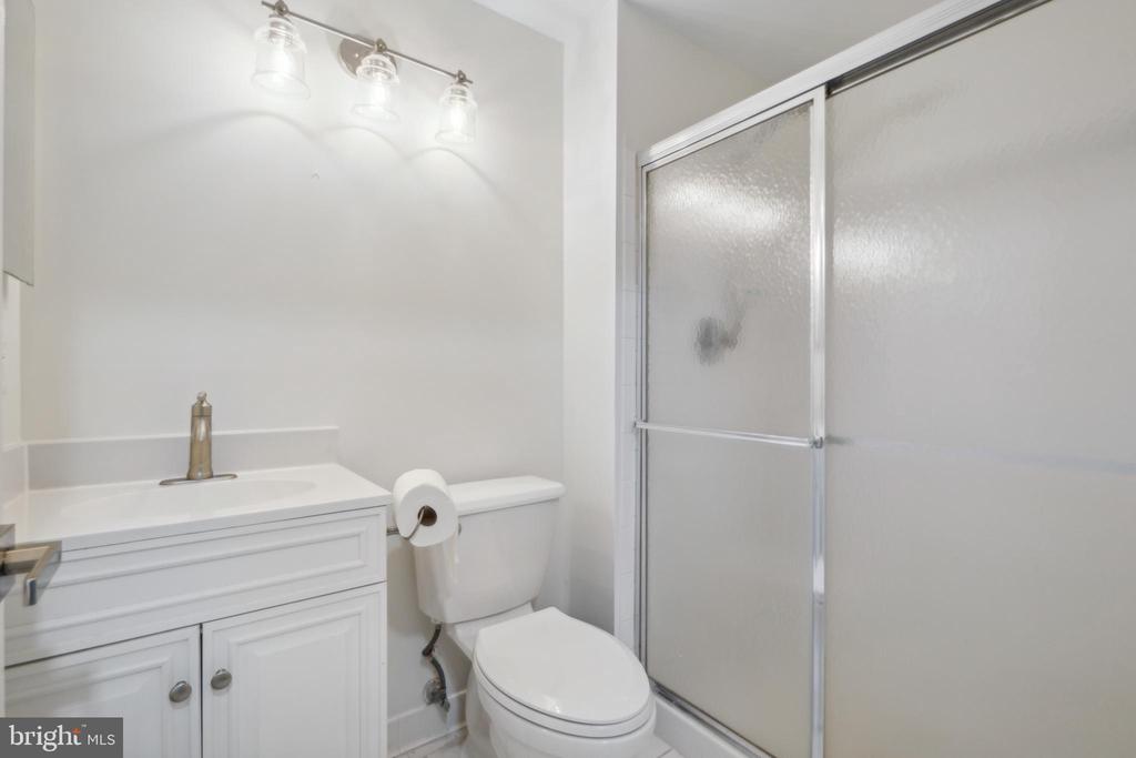 2484 Wheat Meadow Cir