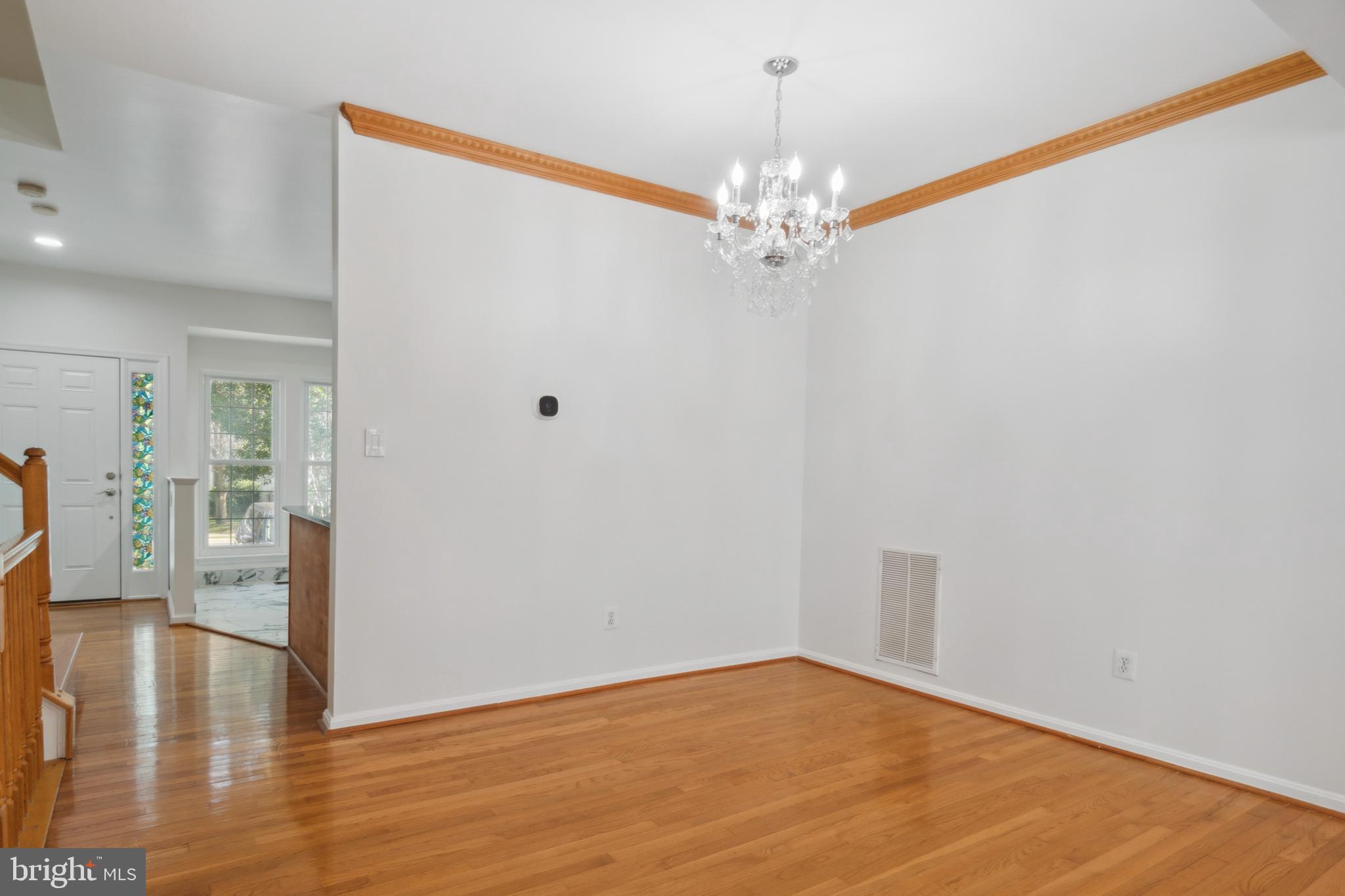 2484 Wheat Meadow Cir