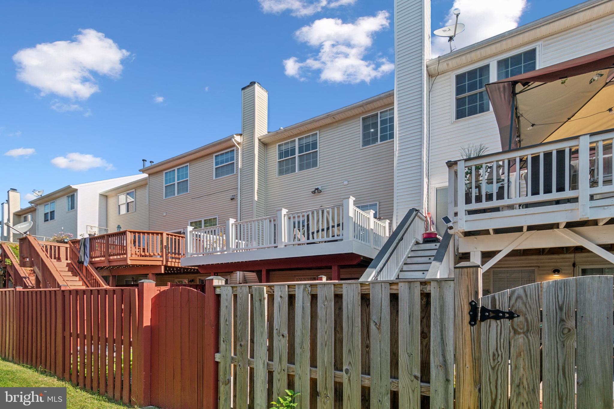 2484 Wheat Meadow Cir