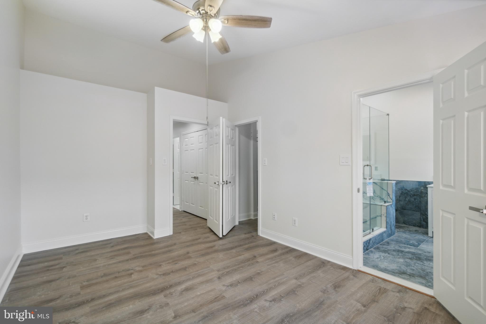 2484 Wheat Meadow Cir