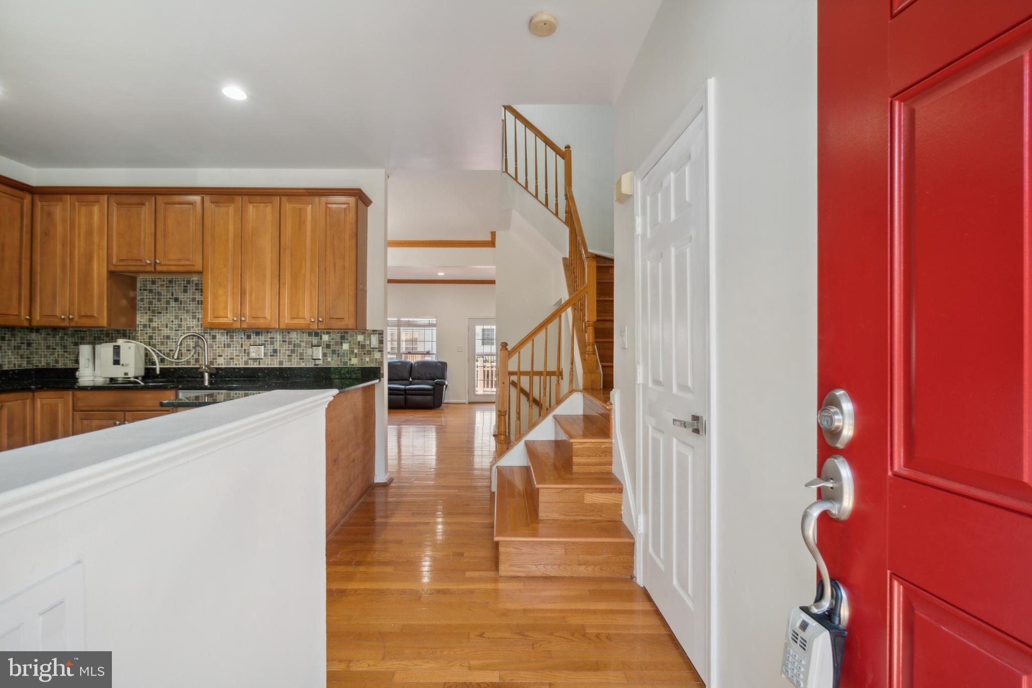2484 Wheat Meadow Cir