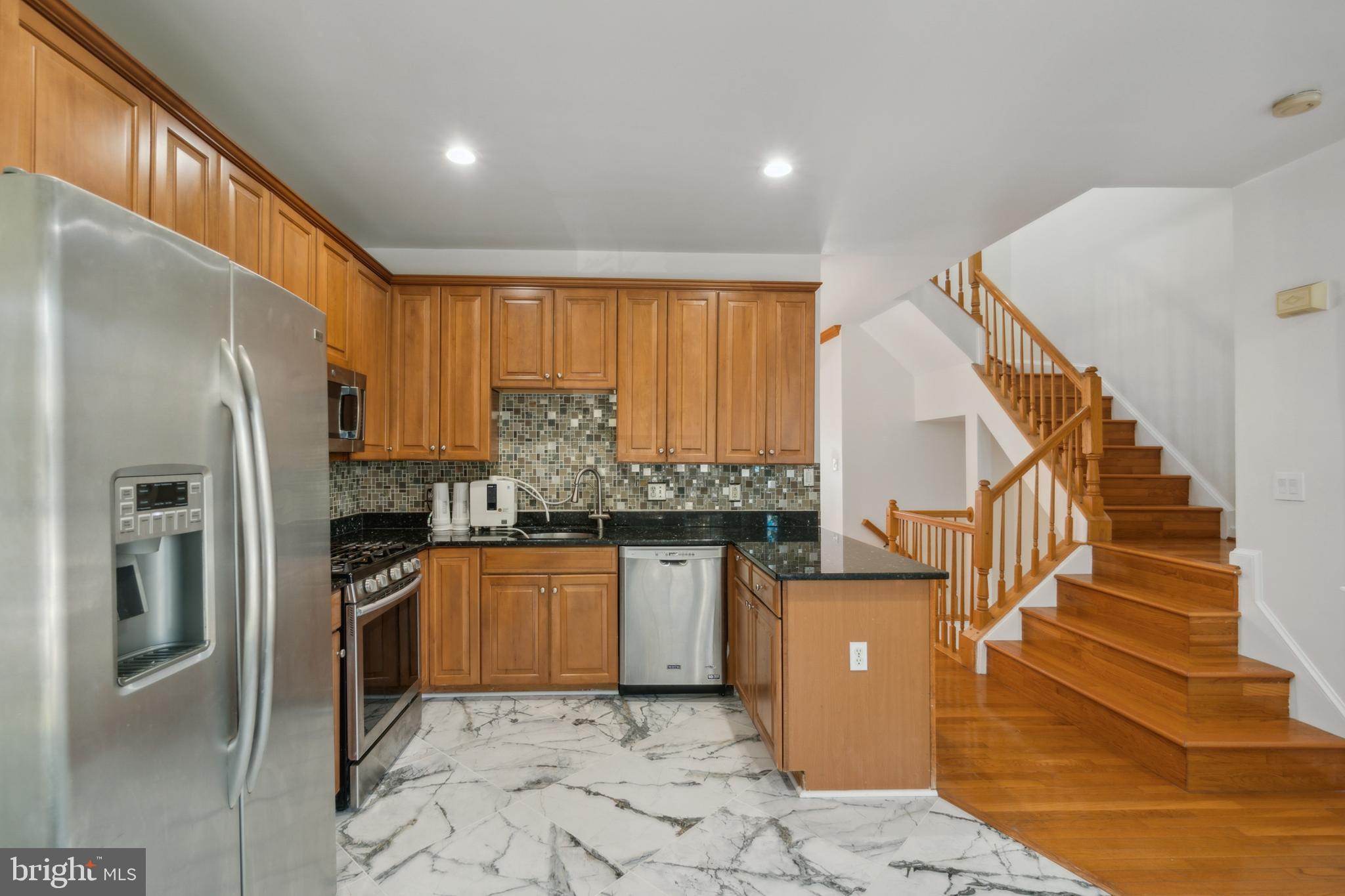 2484 Wheat Meadow Cir