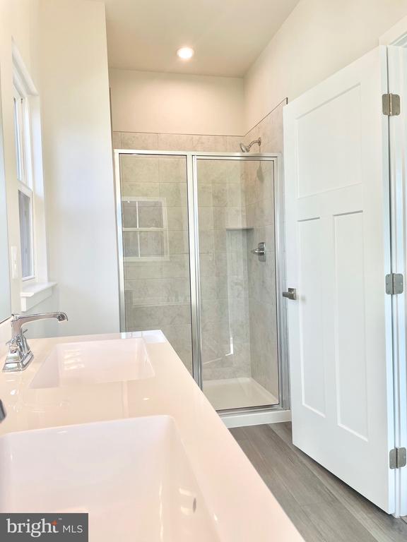 14048 SUNRISE VALLEY DR