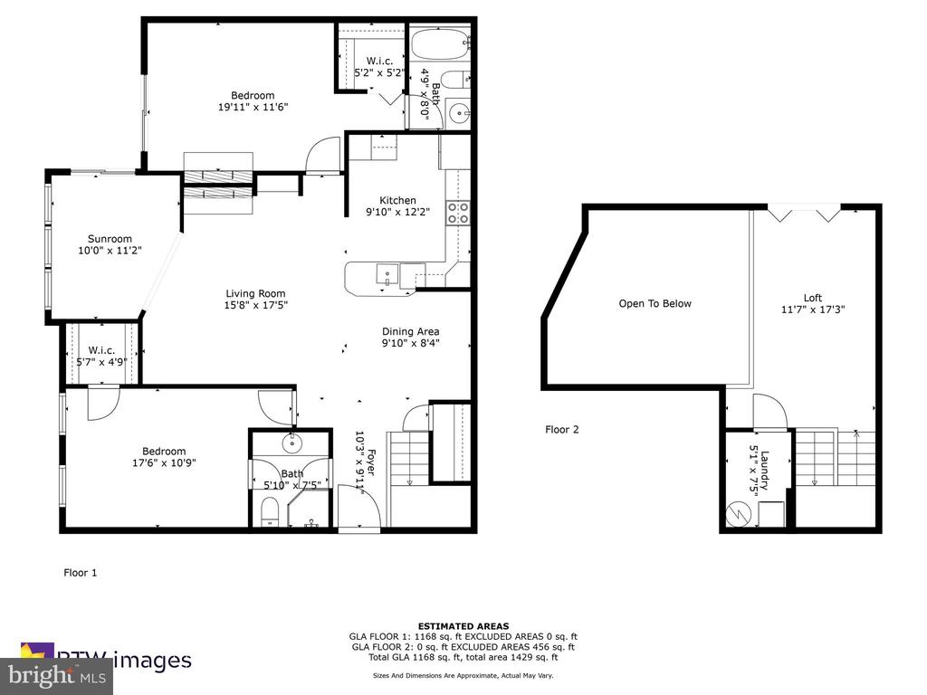 2220 Springwood Dr #I