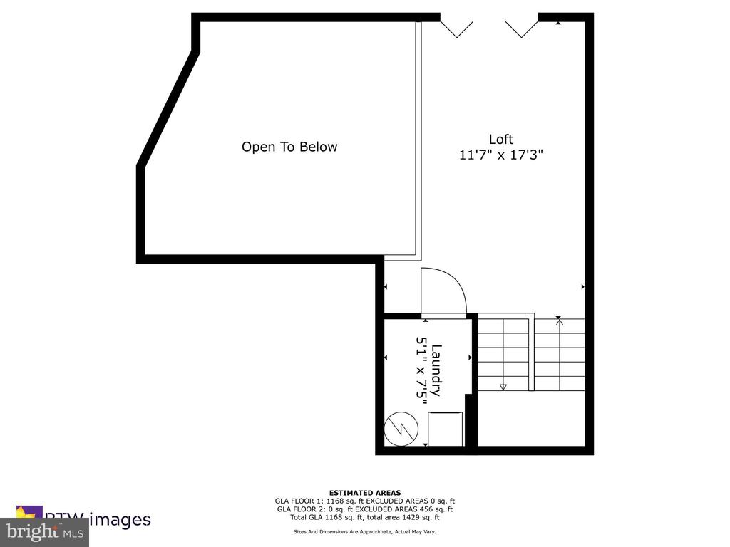2220 Springwood Dr #I