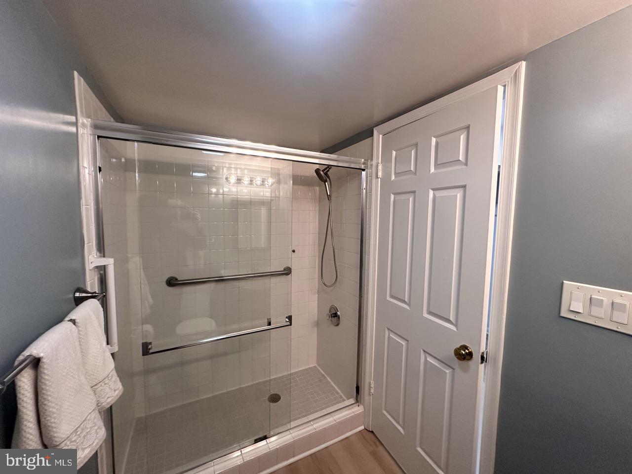5834 ORCHARD HILL CT #5834
