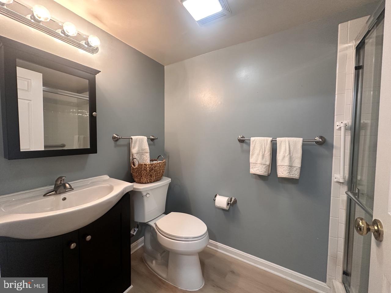 5834 ORCHARD HILL CT #5834