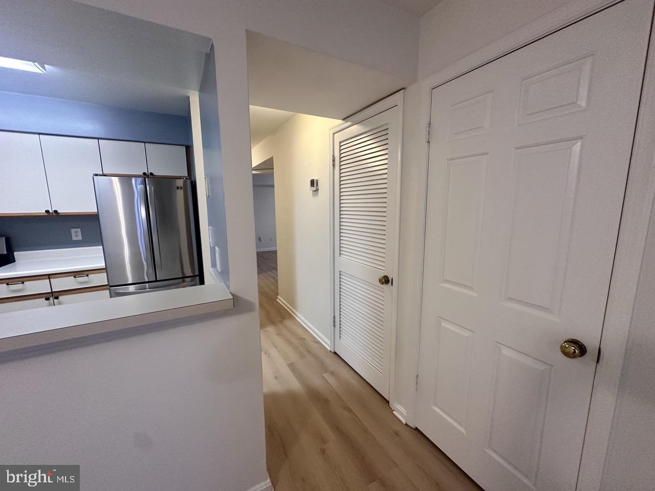 5834 ORCHARD HILL CT #5834