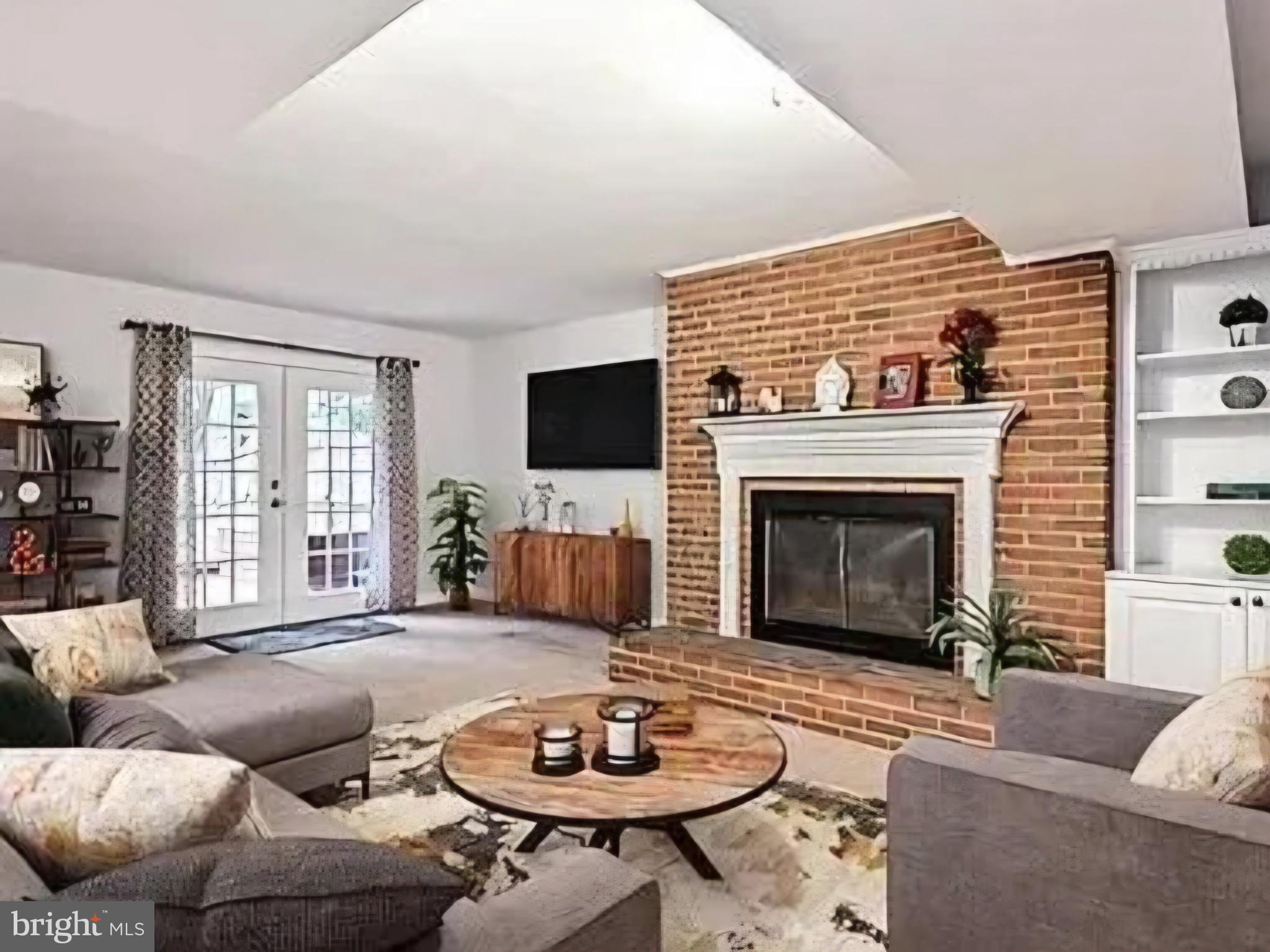 8242 TAUNTON PL