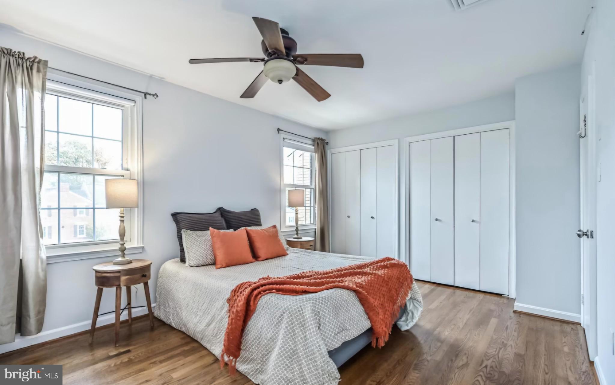 8242 TAUNTON PL