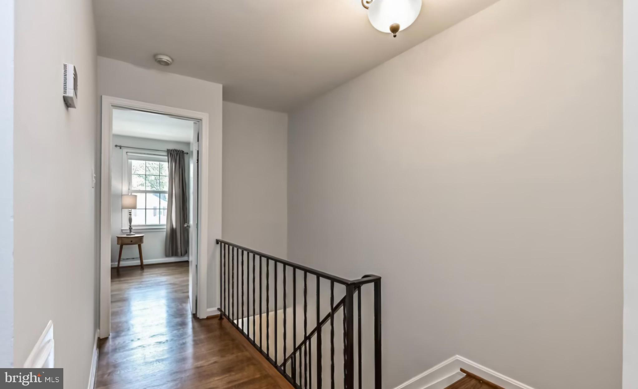 8242 TAUNTON PL