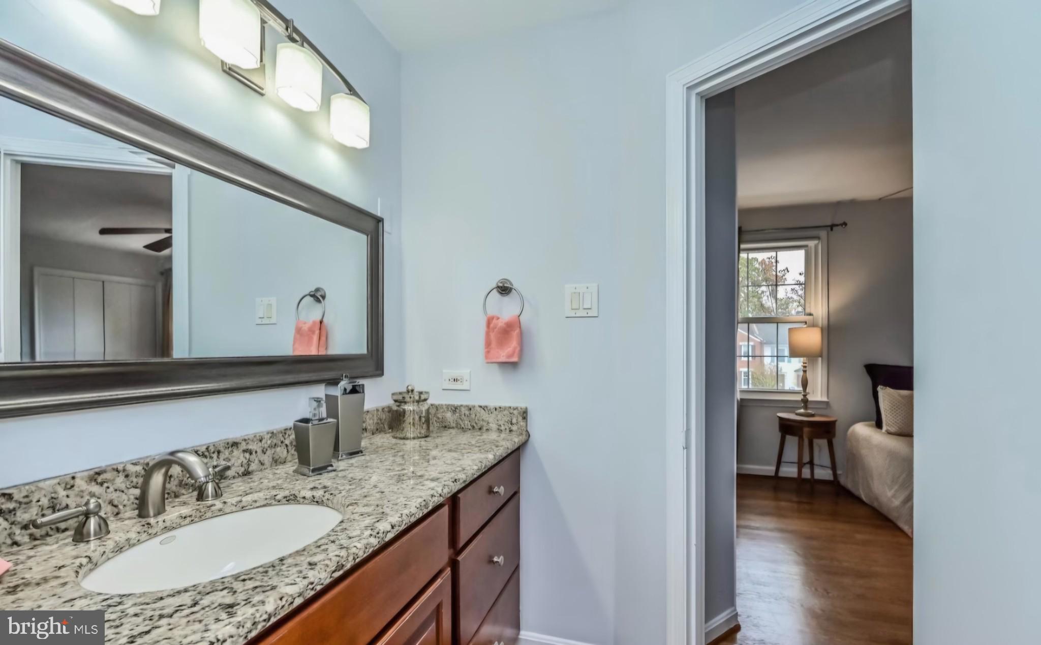 8242 TAUNTON PL