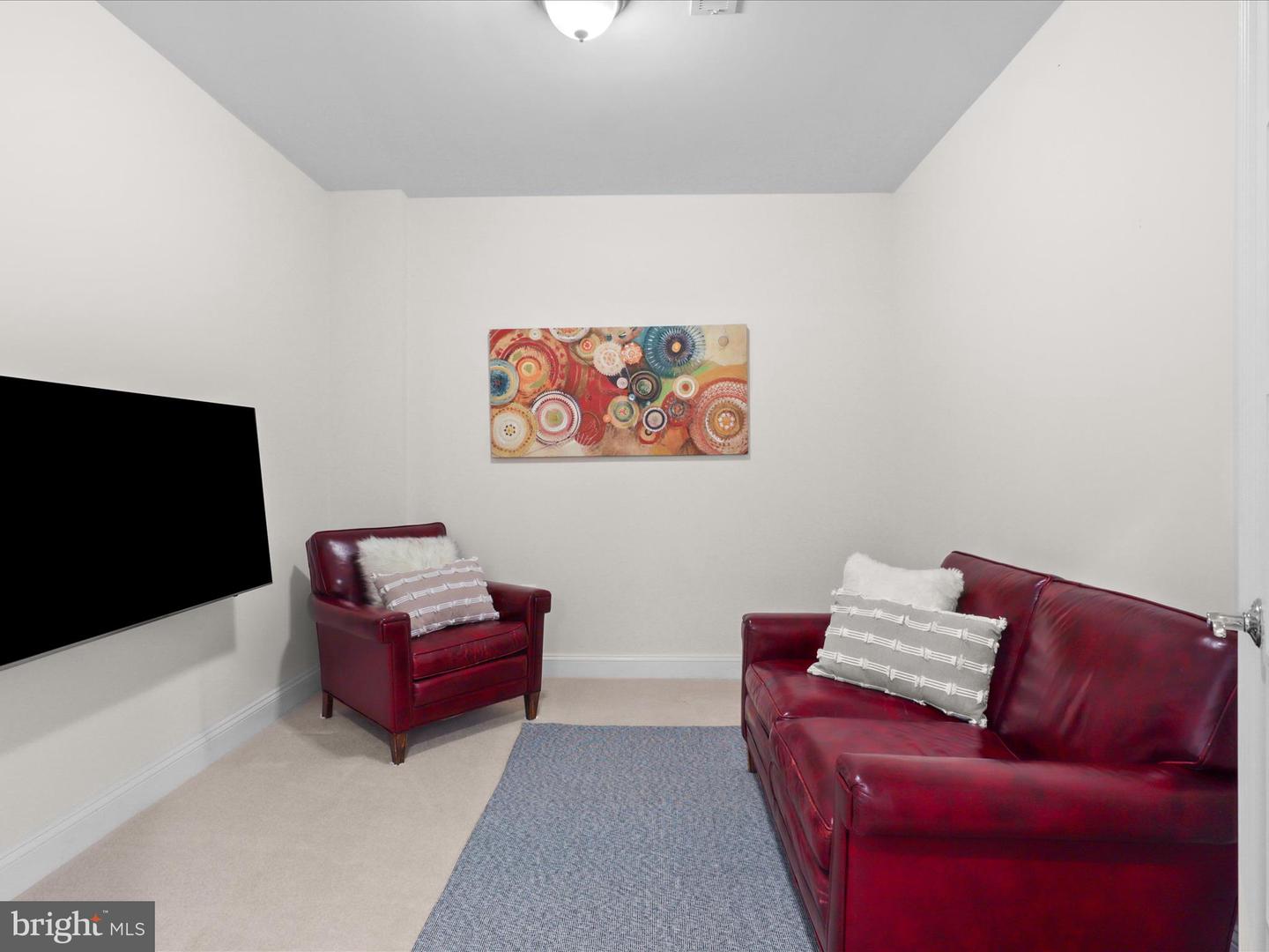 1450 Emerson Ave #G01