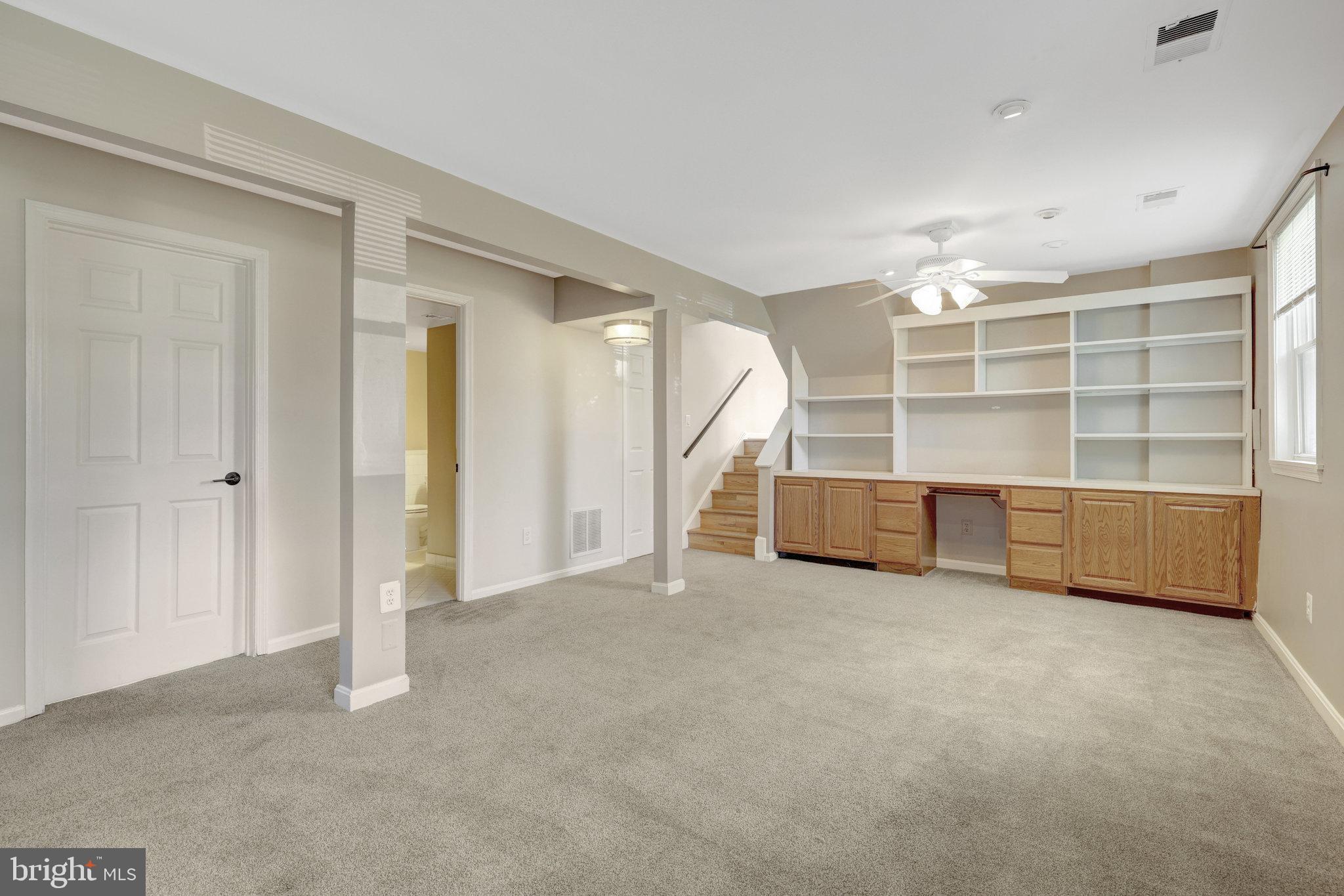 2600 John Milton Ct