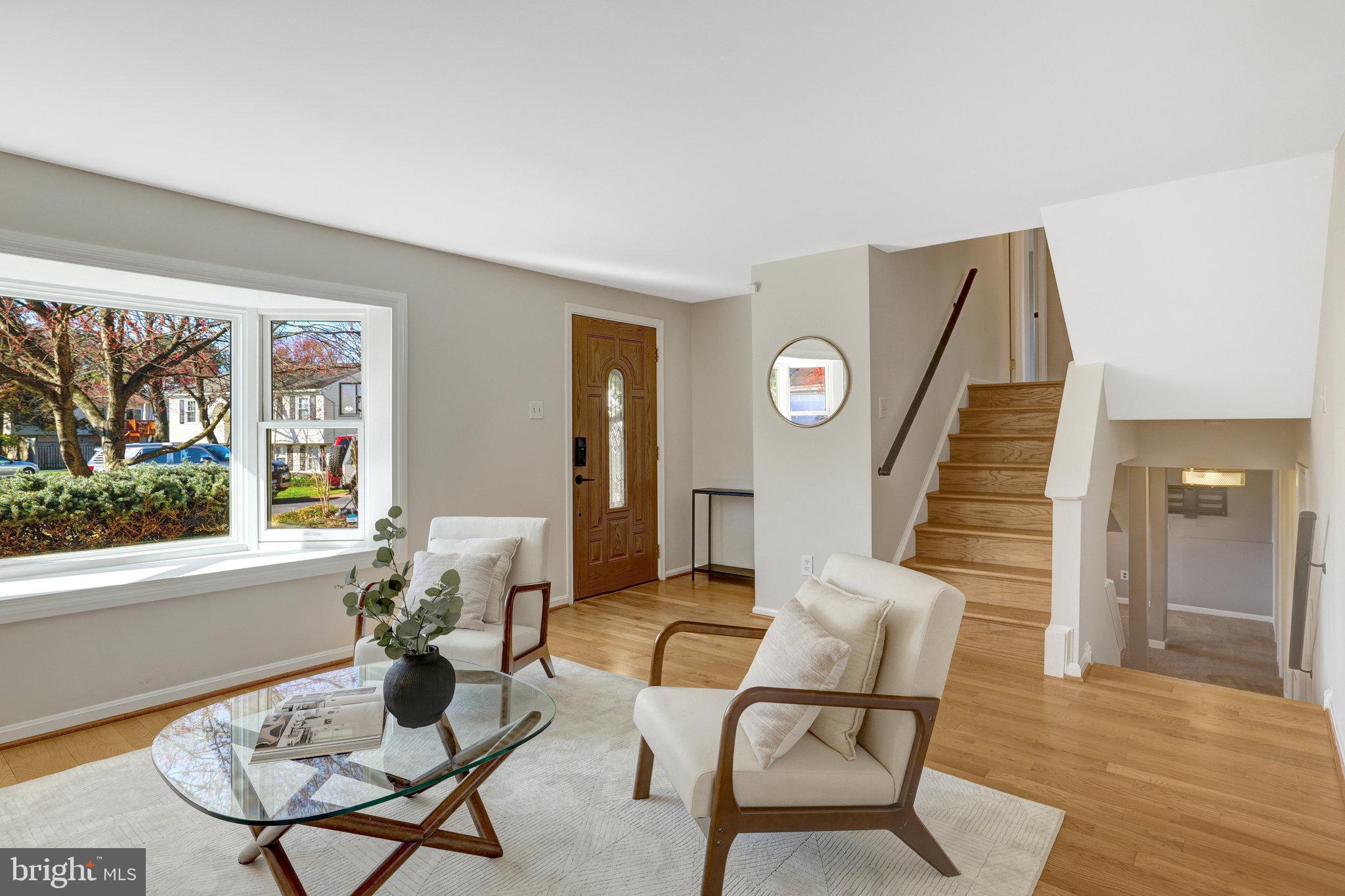 2600 John Milton Ct