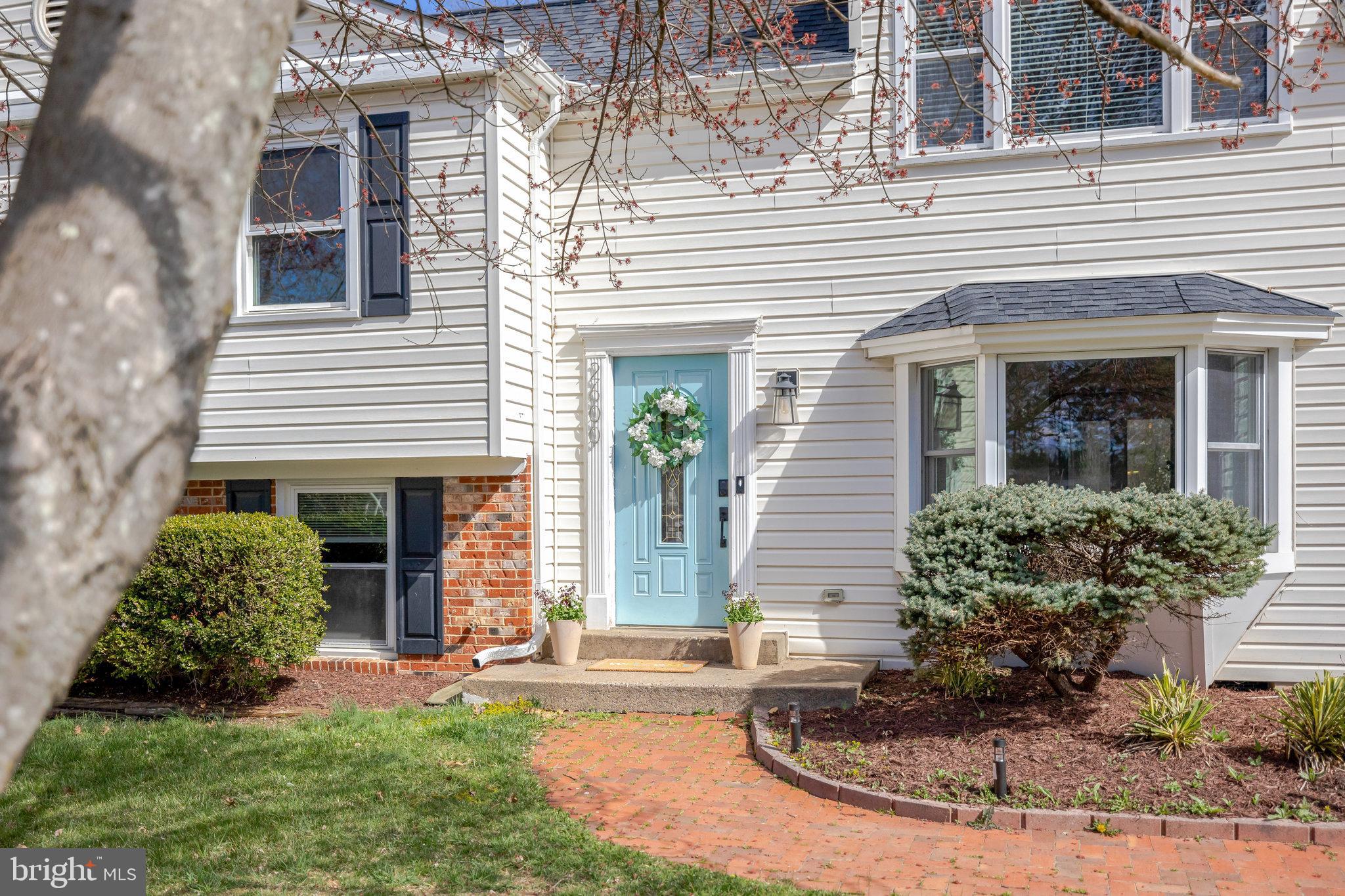 2600 John Milton Ct