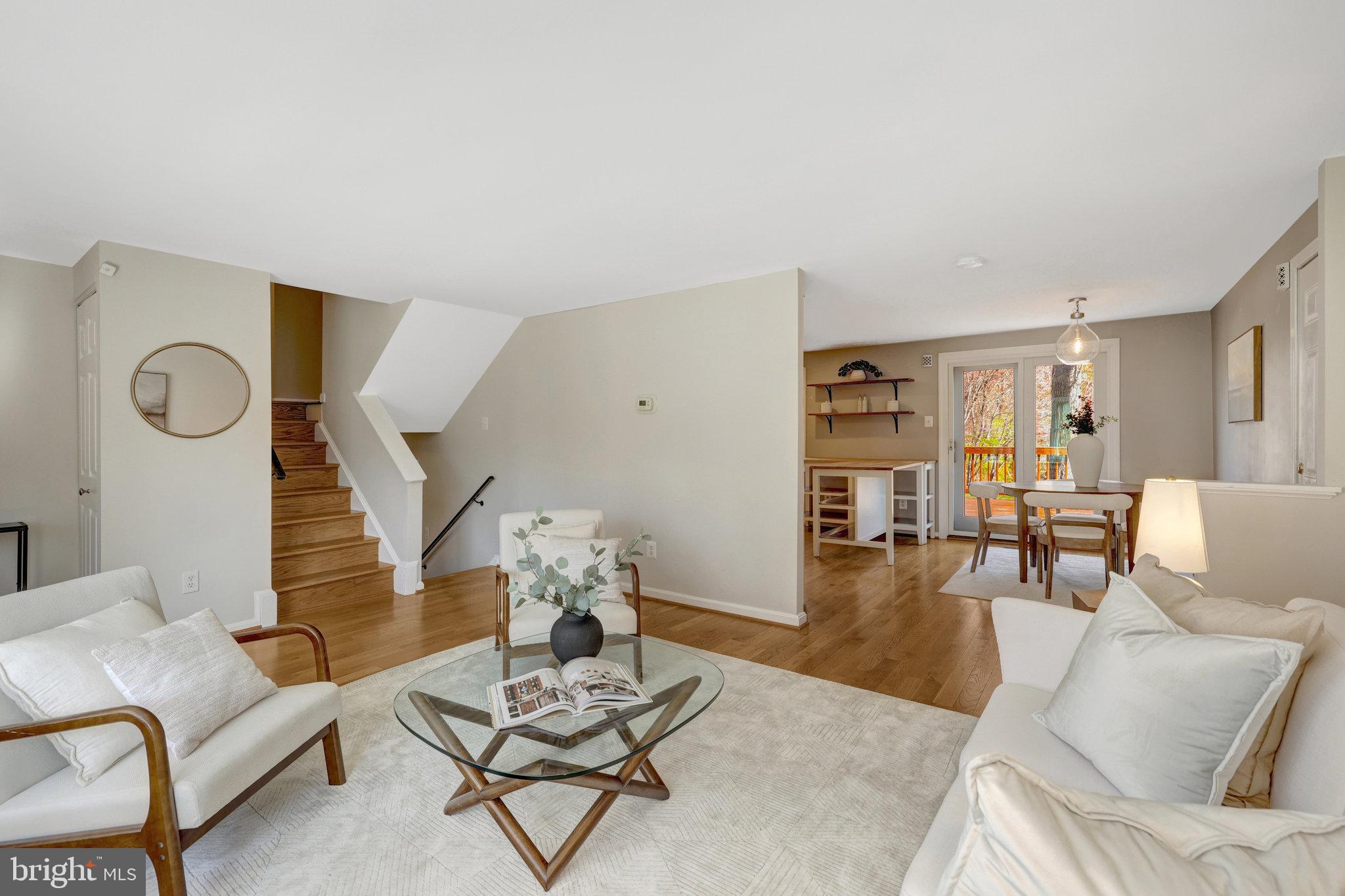 2600 John Milton Ct