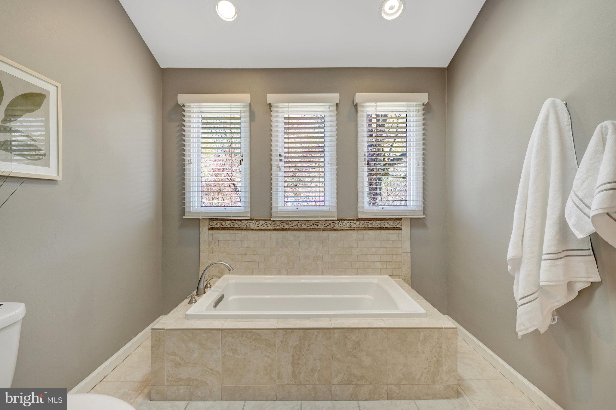 2600 John Milton Ct