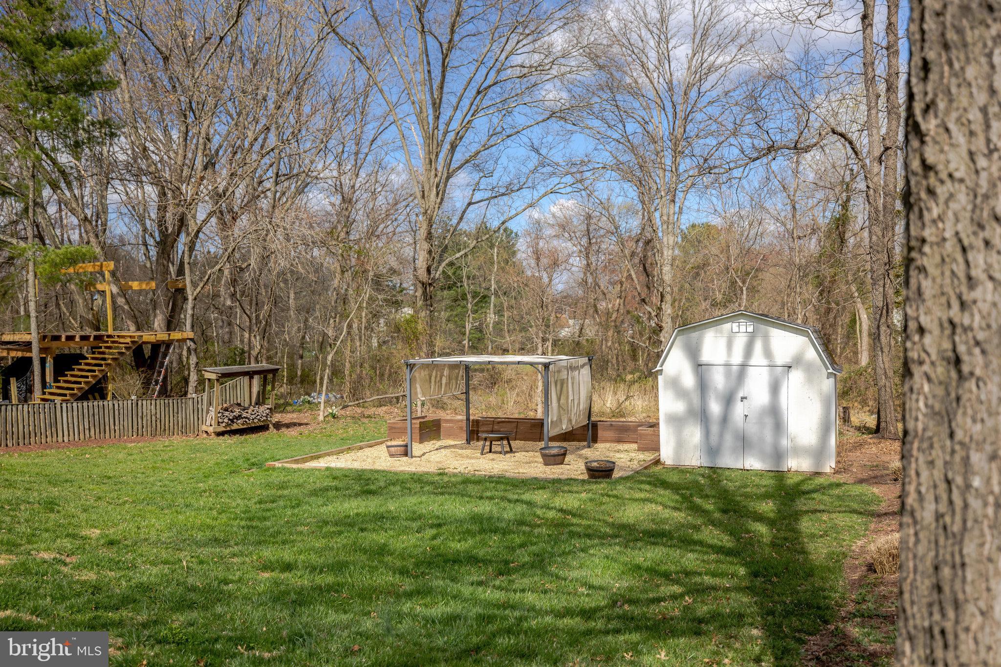 2600 John Milton Ct