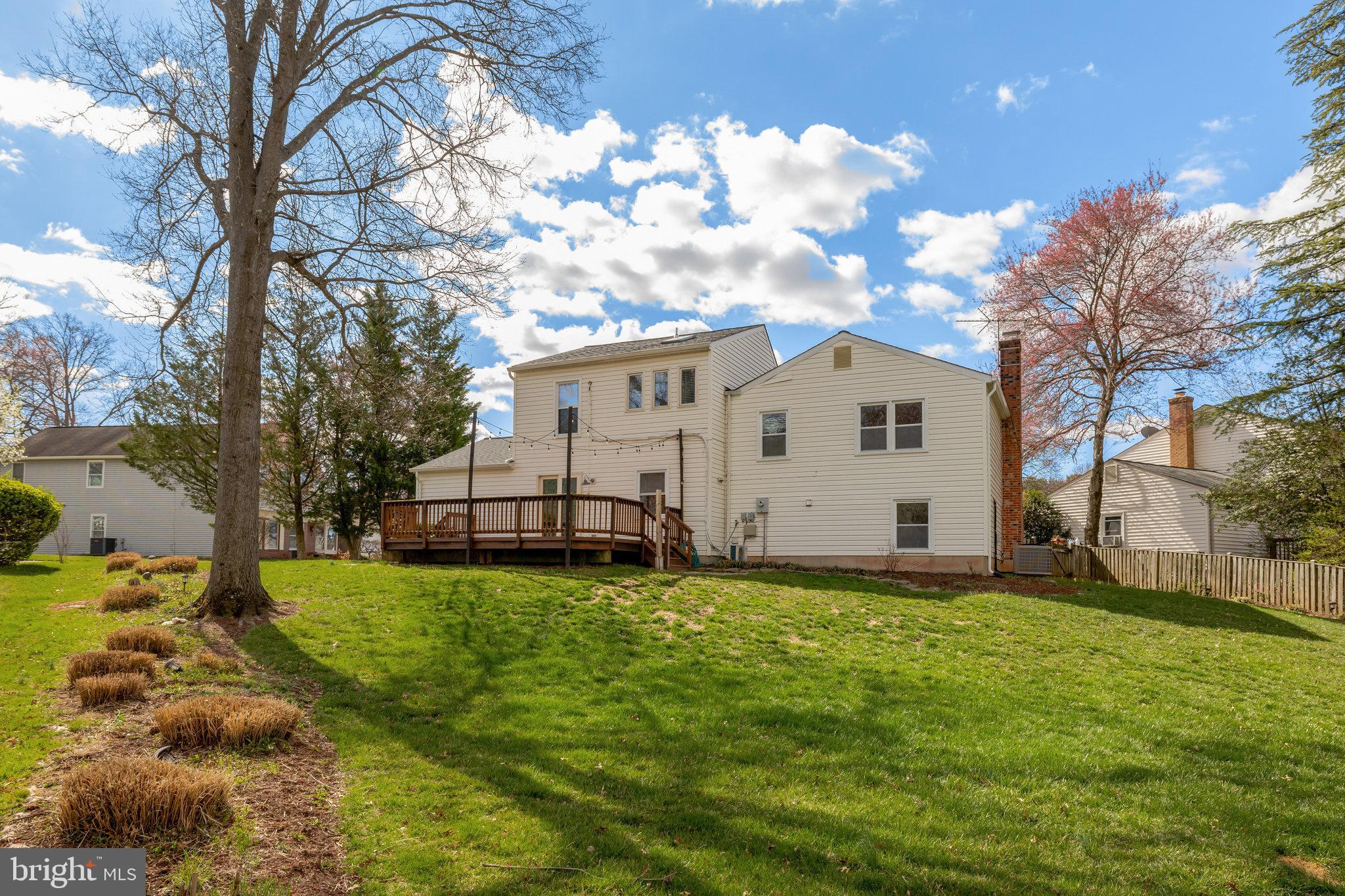 2600 John Milton Ct