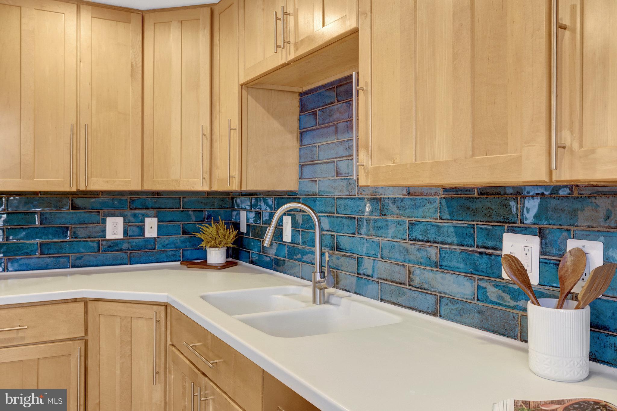 2600 John Milton Ct