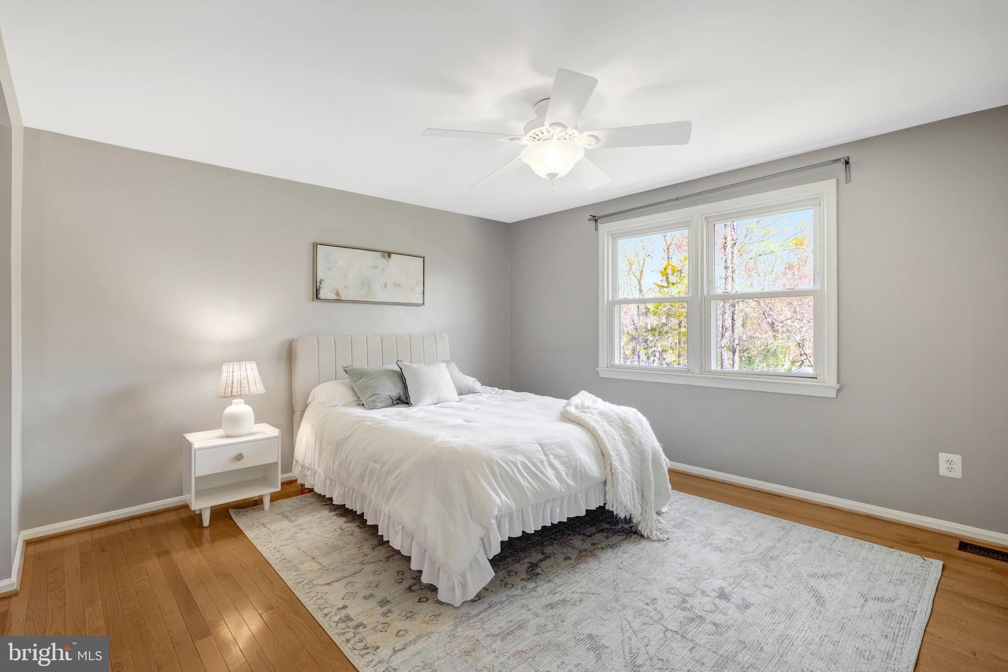 2600 John Milton Ct