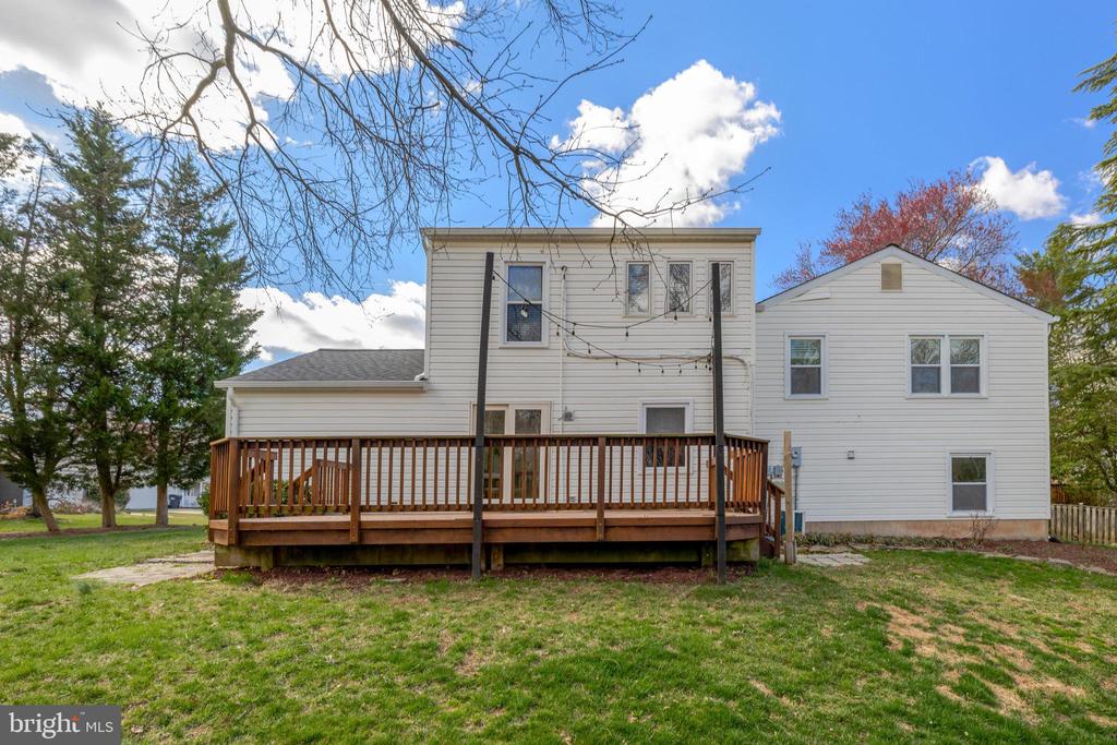 2600 John Milton Ct
