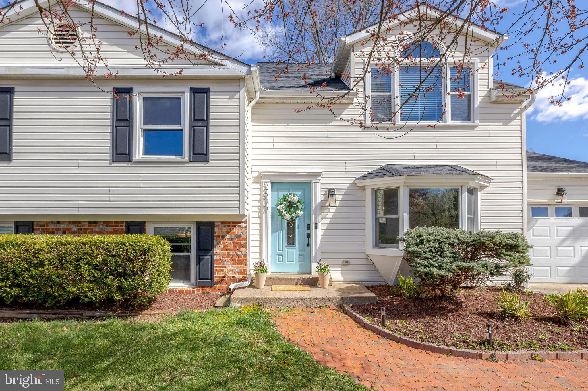 2600 John Milton Ct