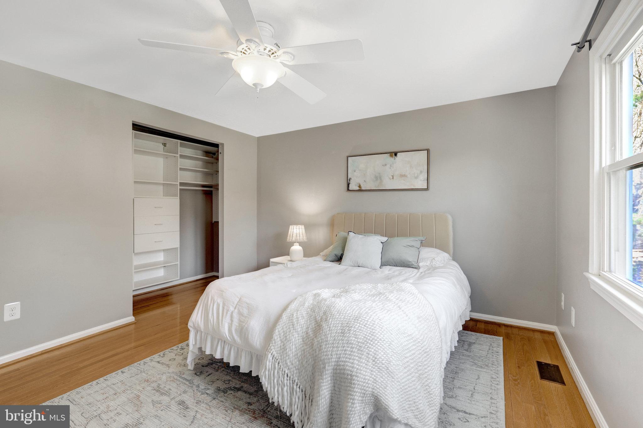 2600 John Milton Ct