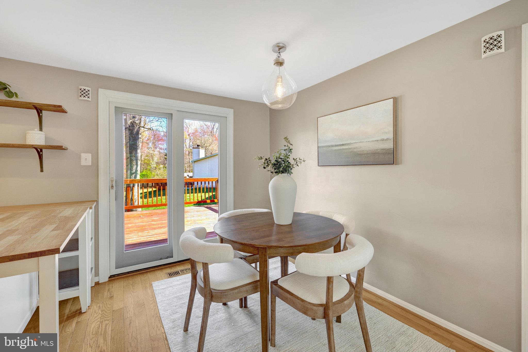 2600 John Milton Ct