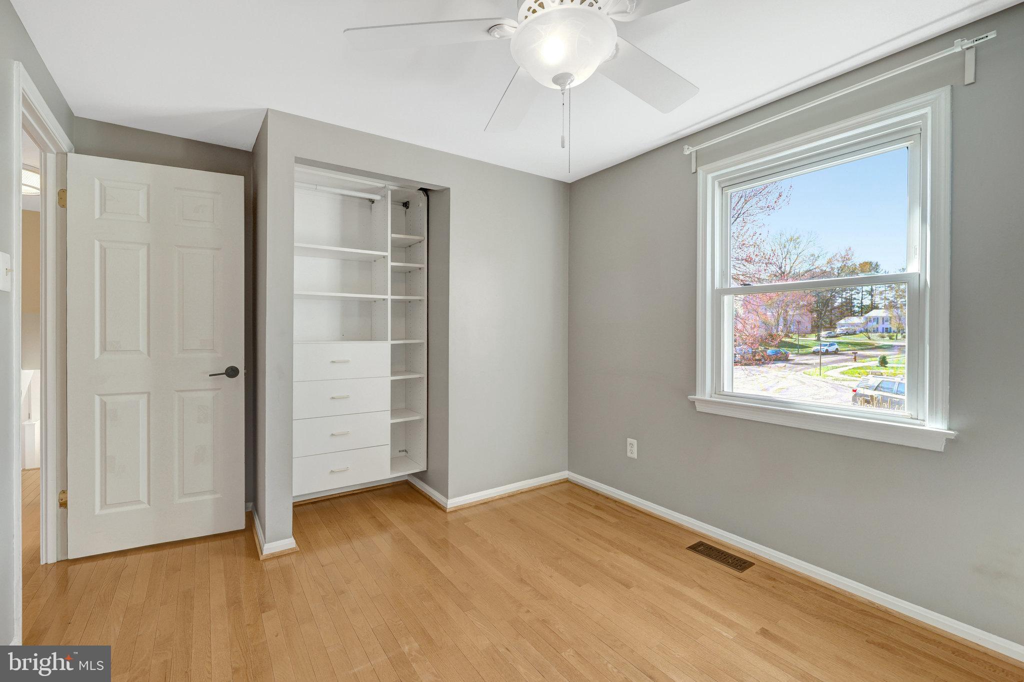 2600 John Milton Ct