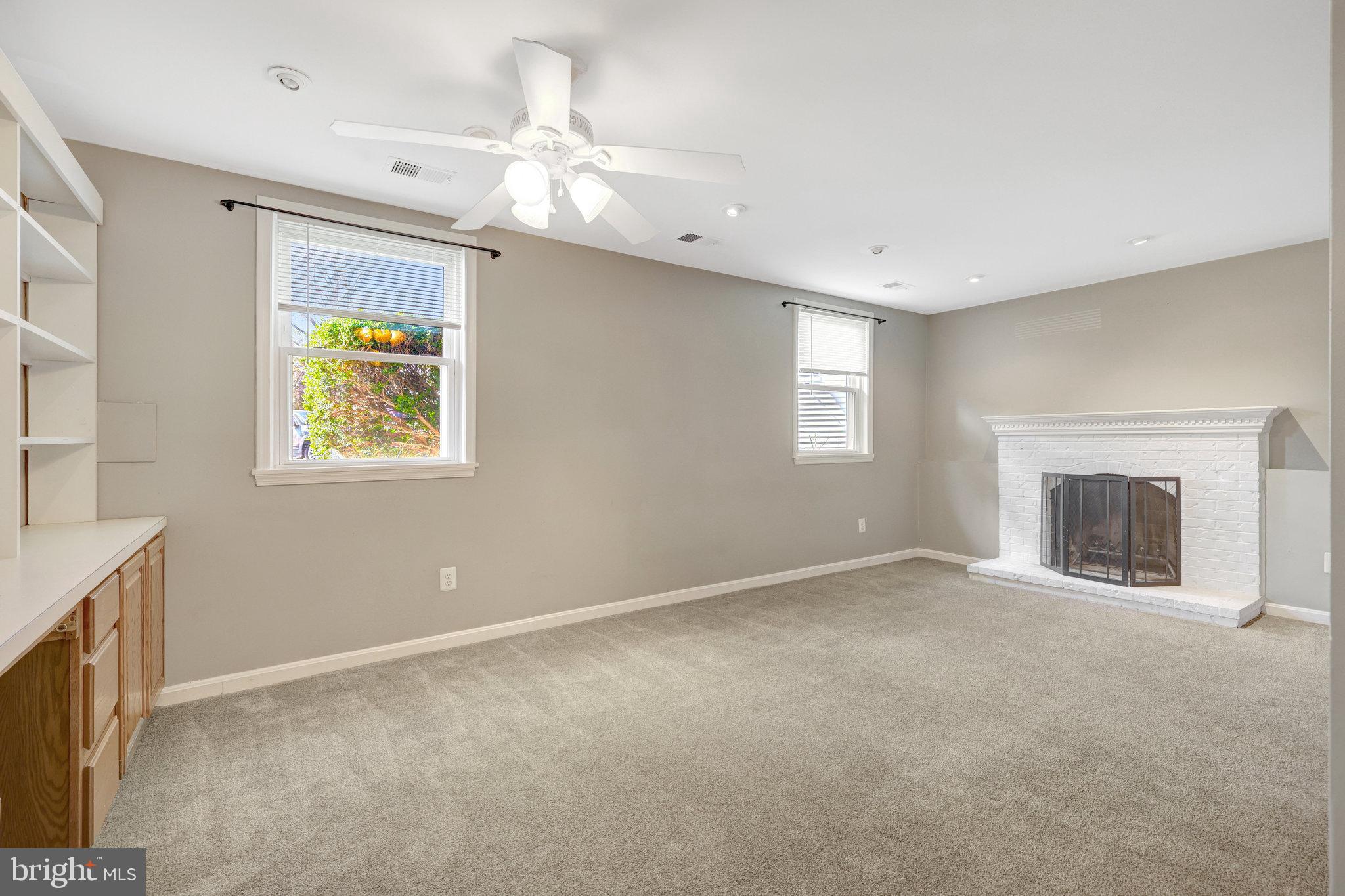 2600 John Milton Ct