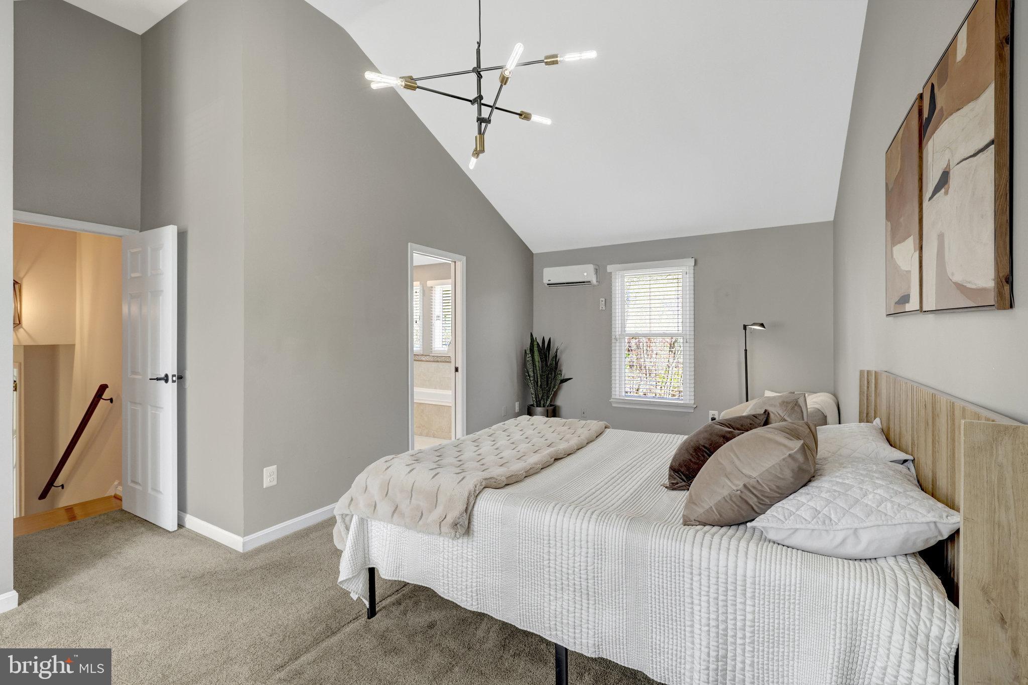 2600 John Milton Ct