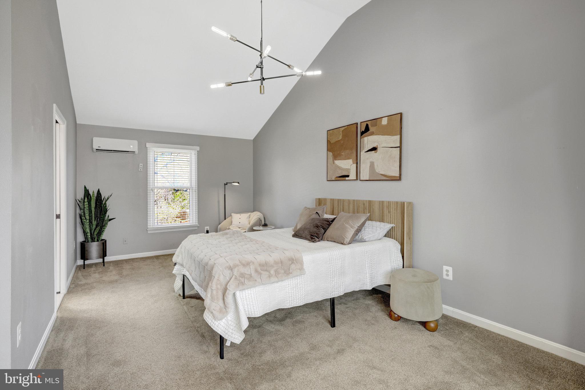 2600 John Milton Ct