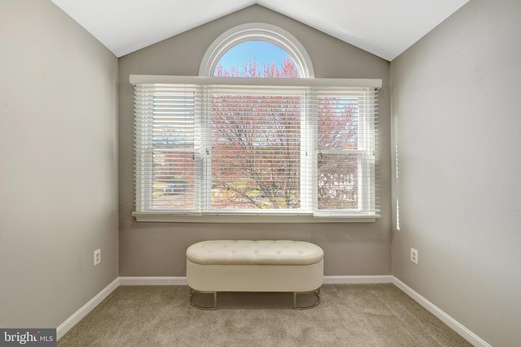 2600 John Milton Ct