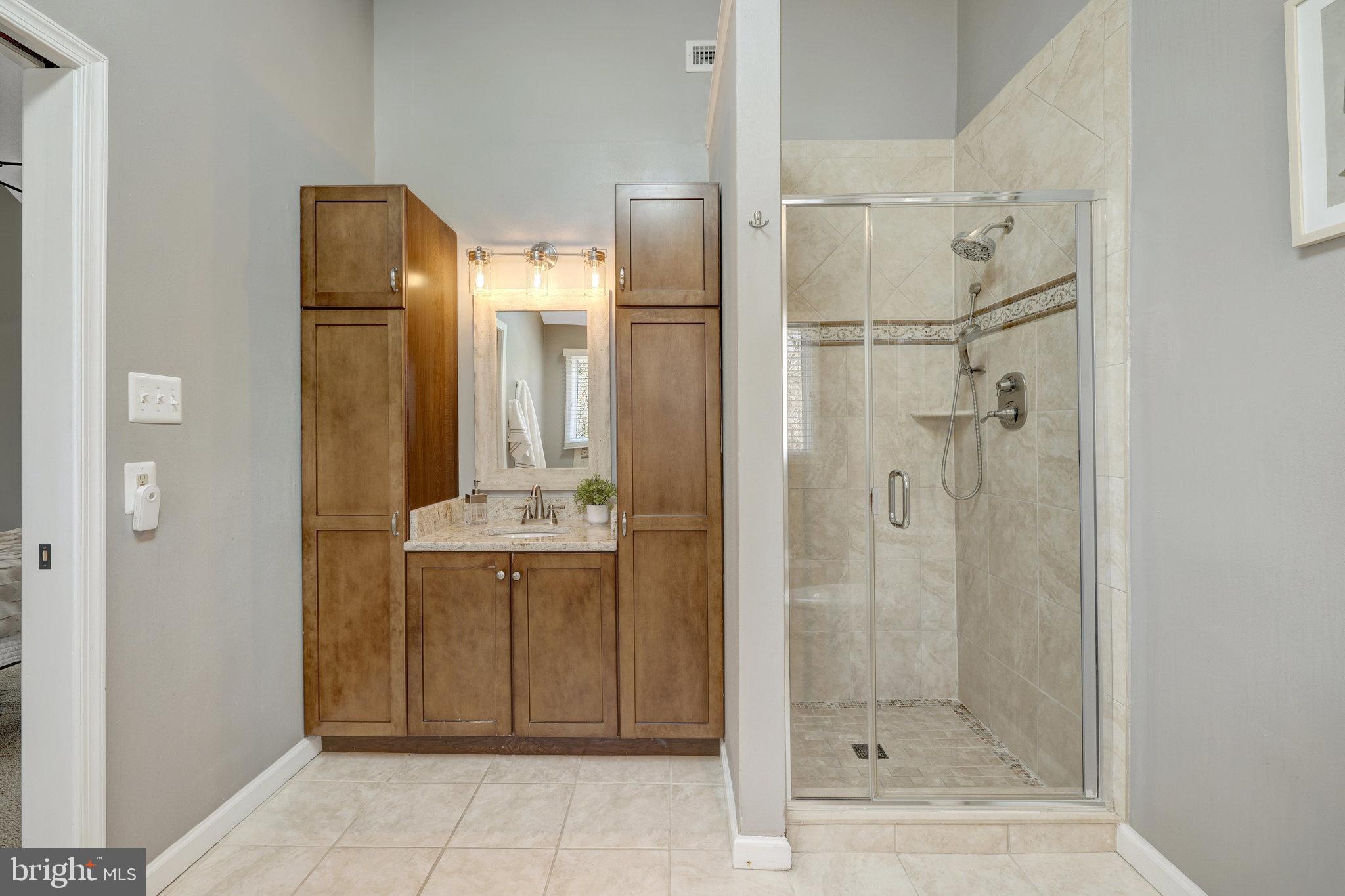 2600 John Milton Ct