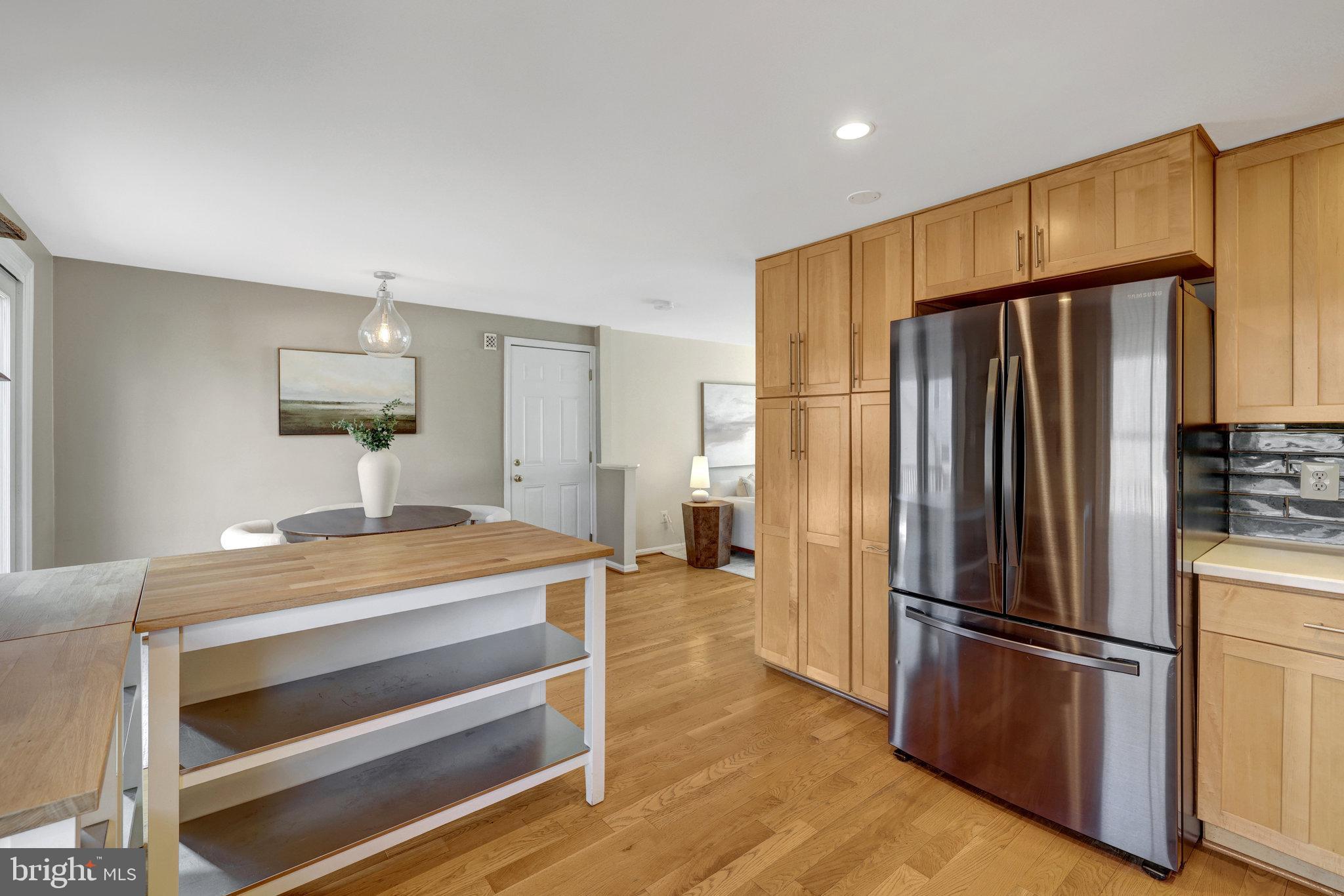 2600 John Milton Ct
