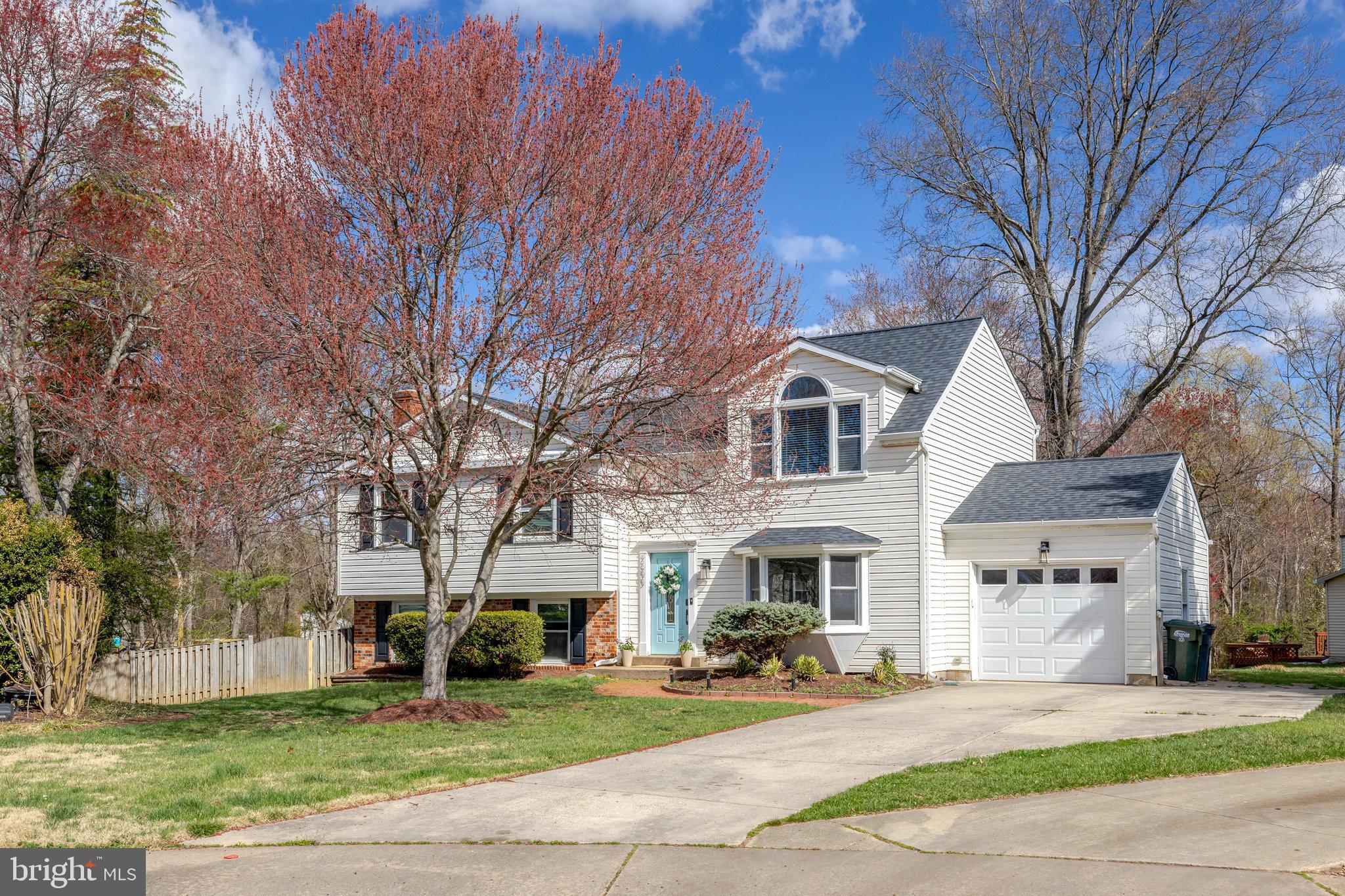 2600 John Milton Ct