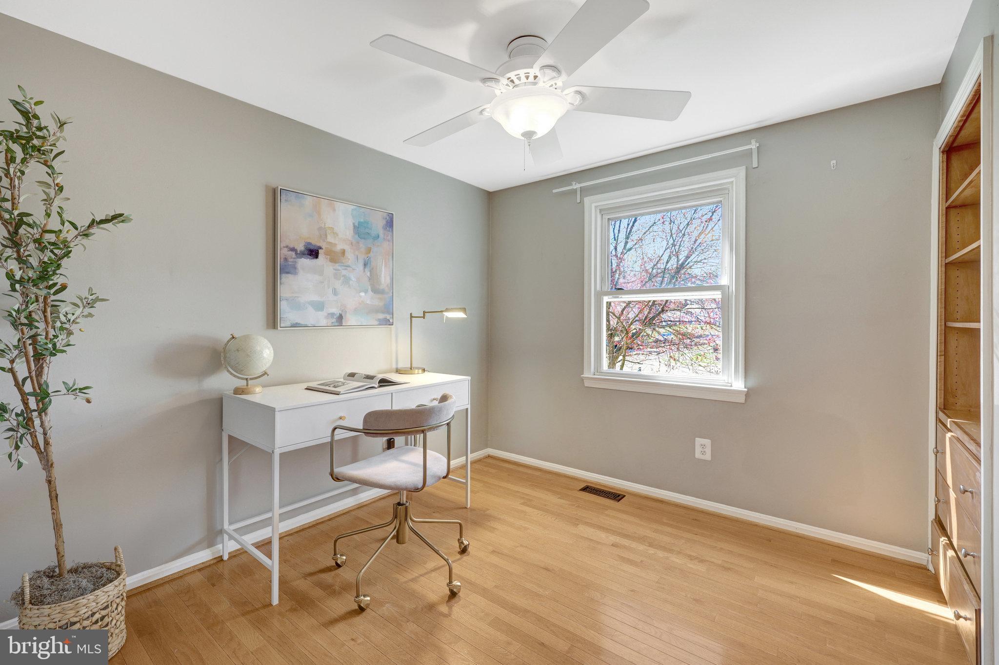 2600 John Milton Ct
