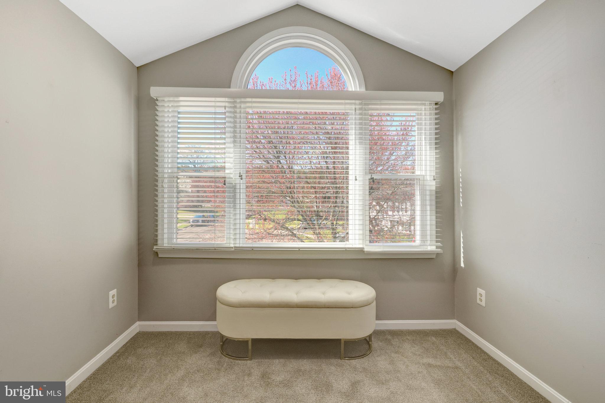 2600 John Milton Ct