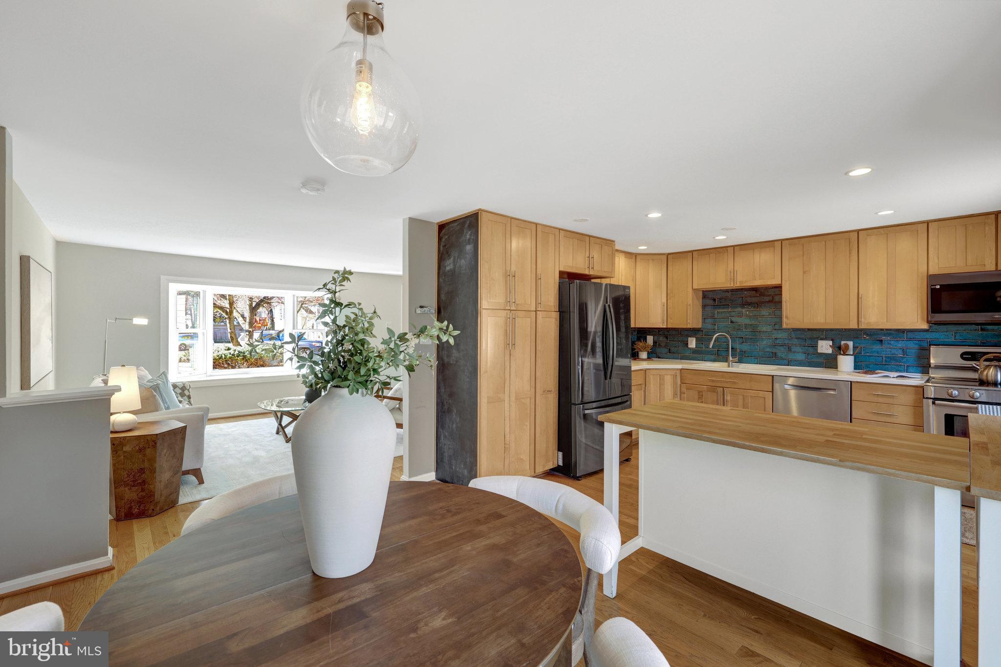 2600 John Milton Ct
