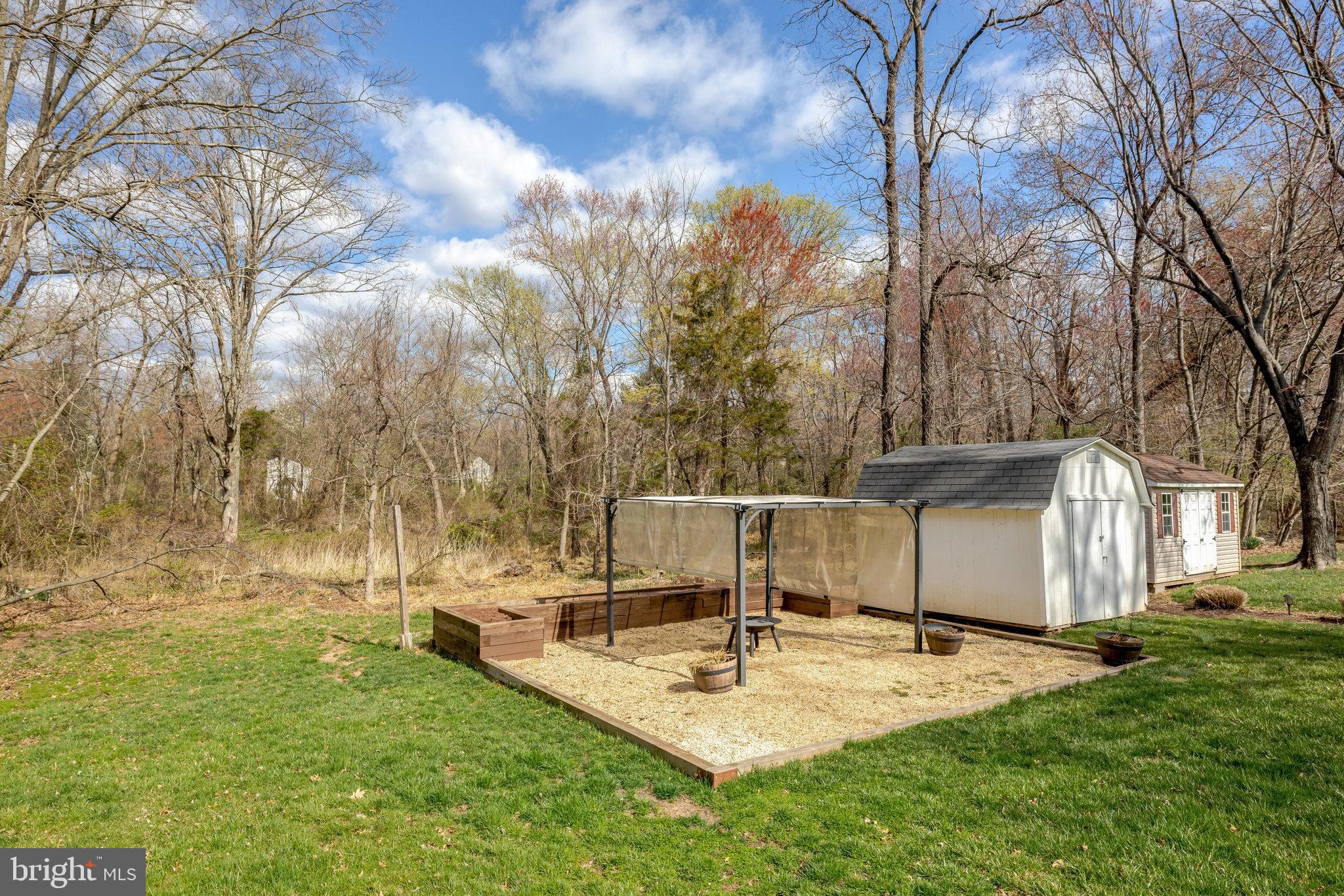 2600 John Milton Ct