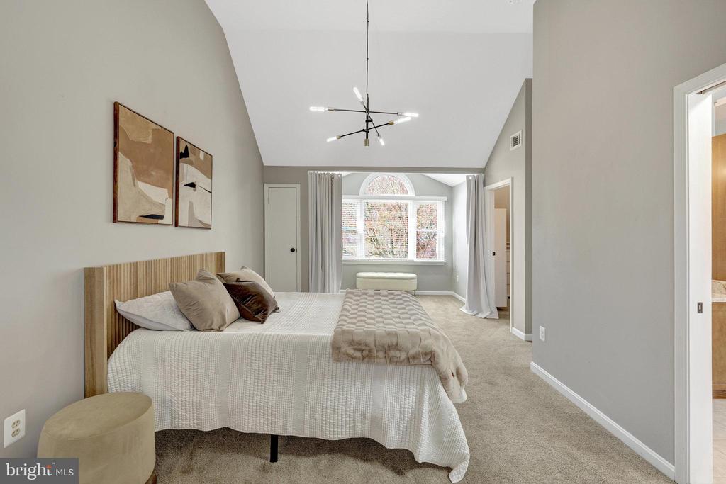 2600 John Milton Ct