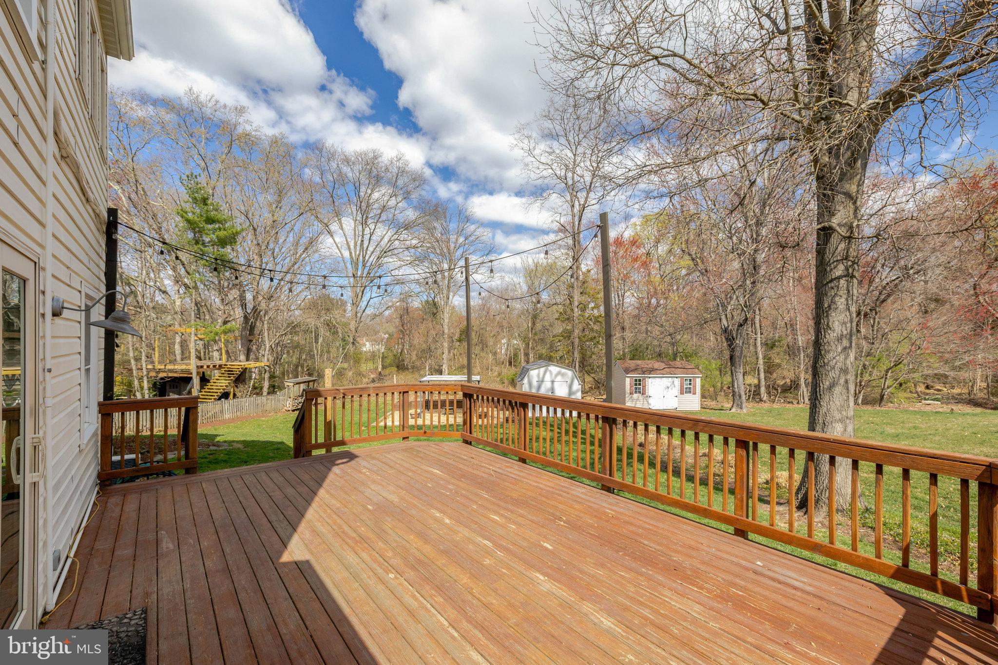 2600 John Milton Ct