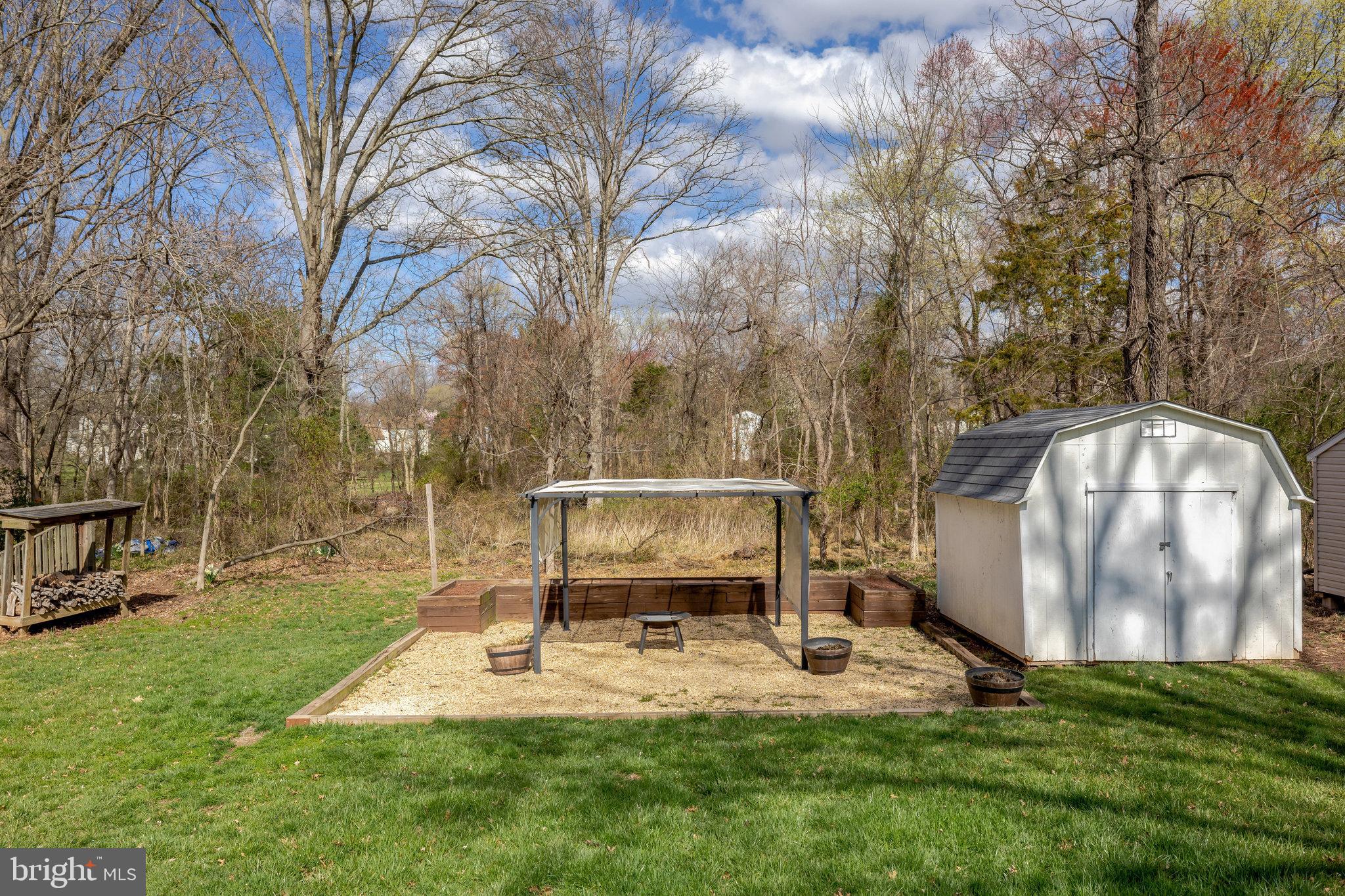 2600 John Milton Ct