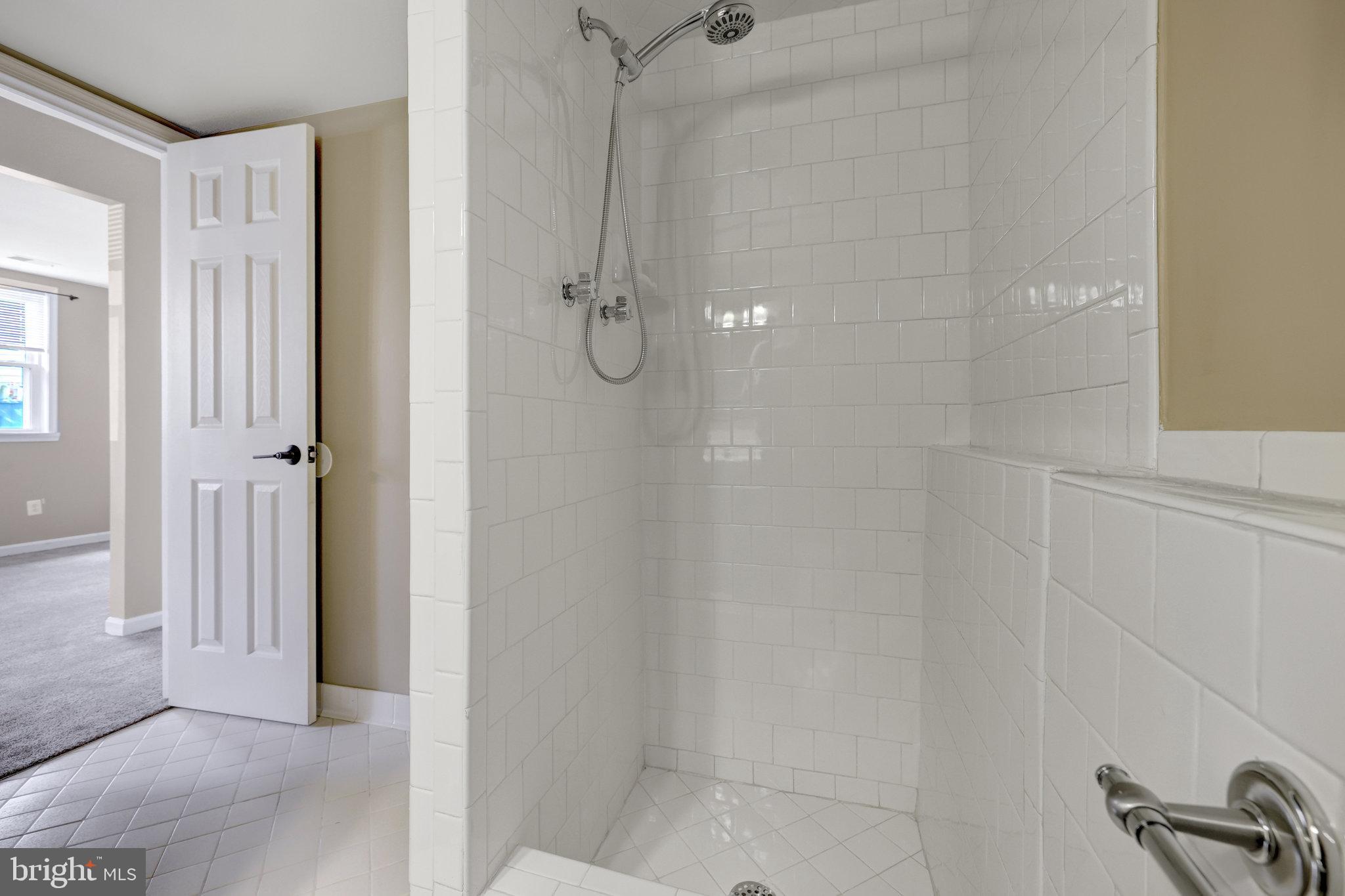 2600 John Milton Ct