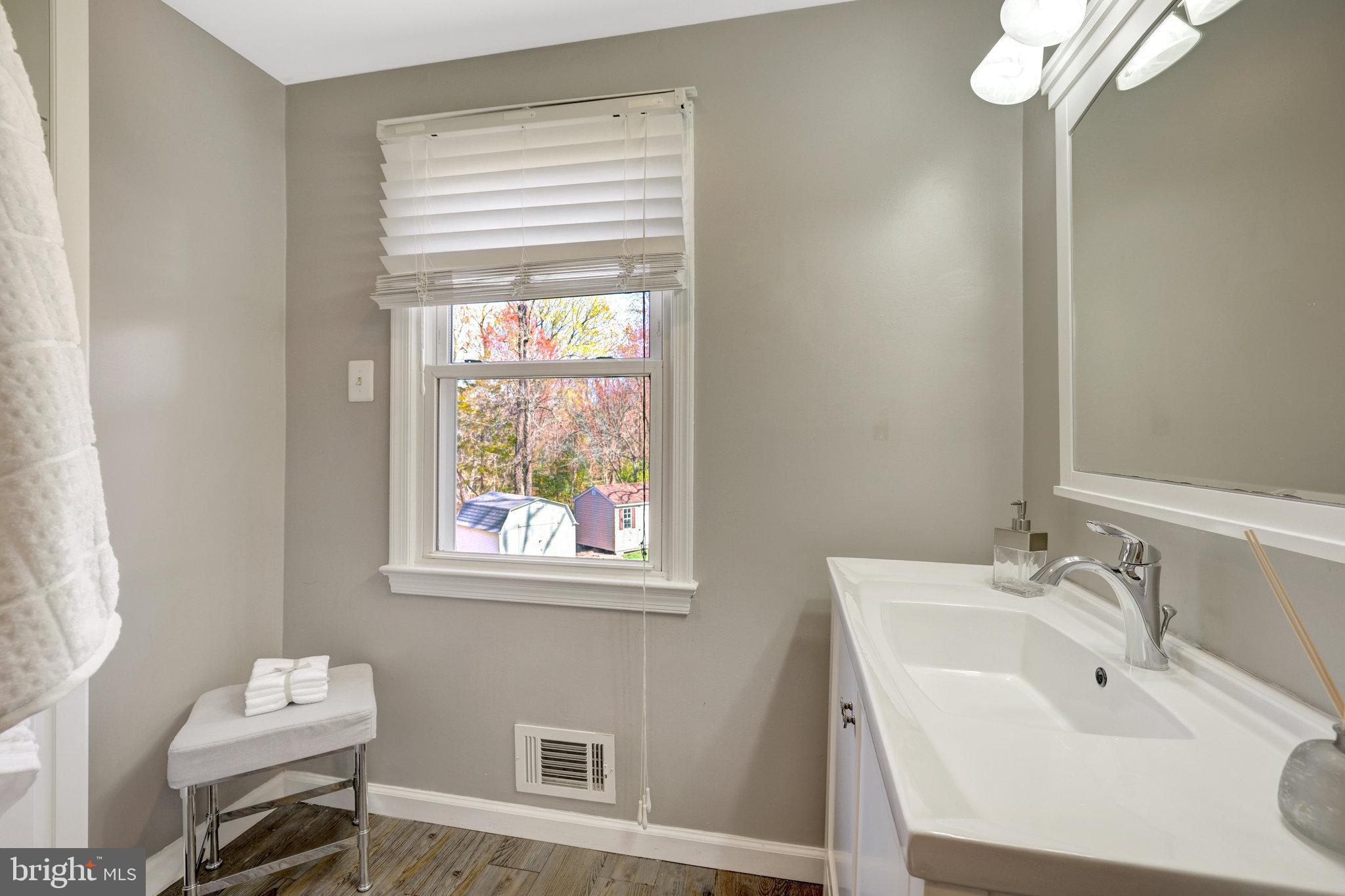 2600 John Milton Ct